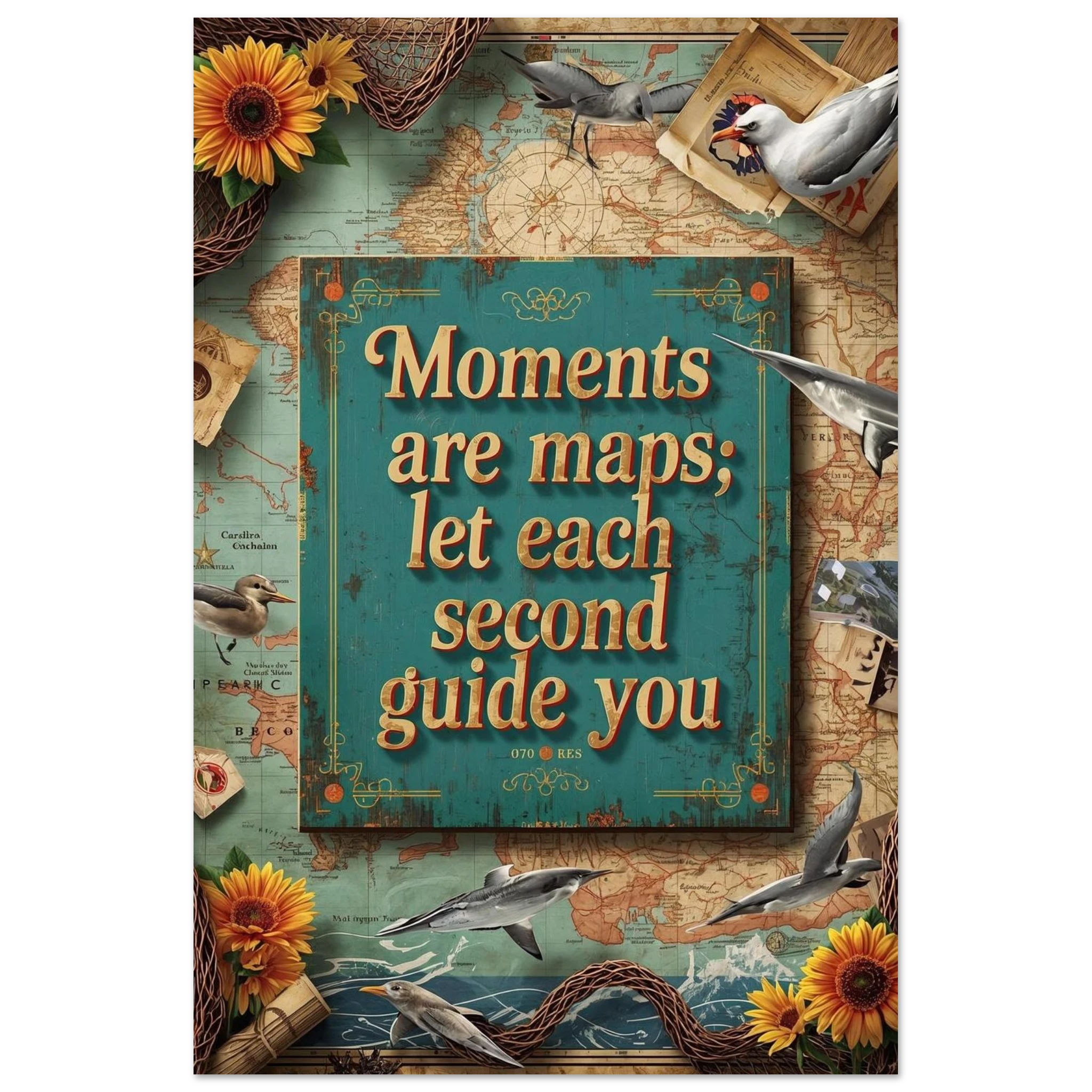 28d40ad2-badc-4ba6-b587-7586365b7998