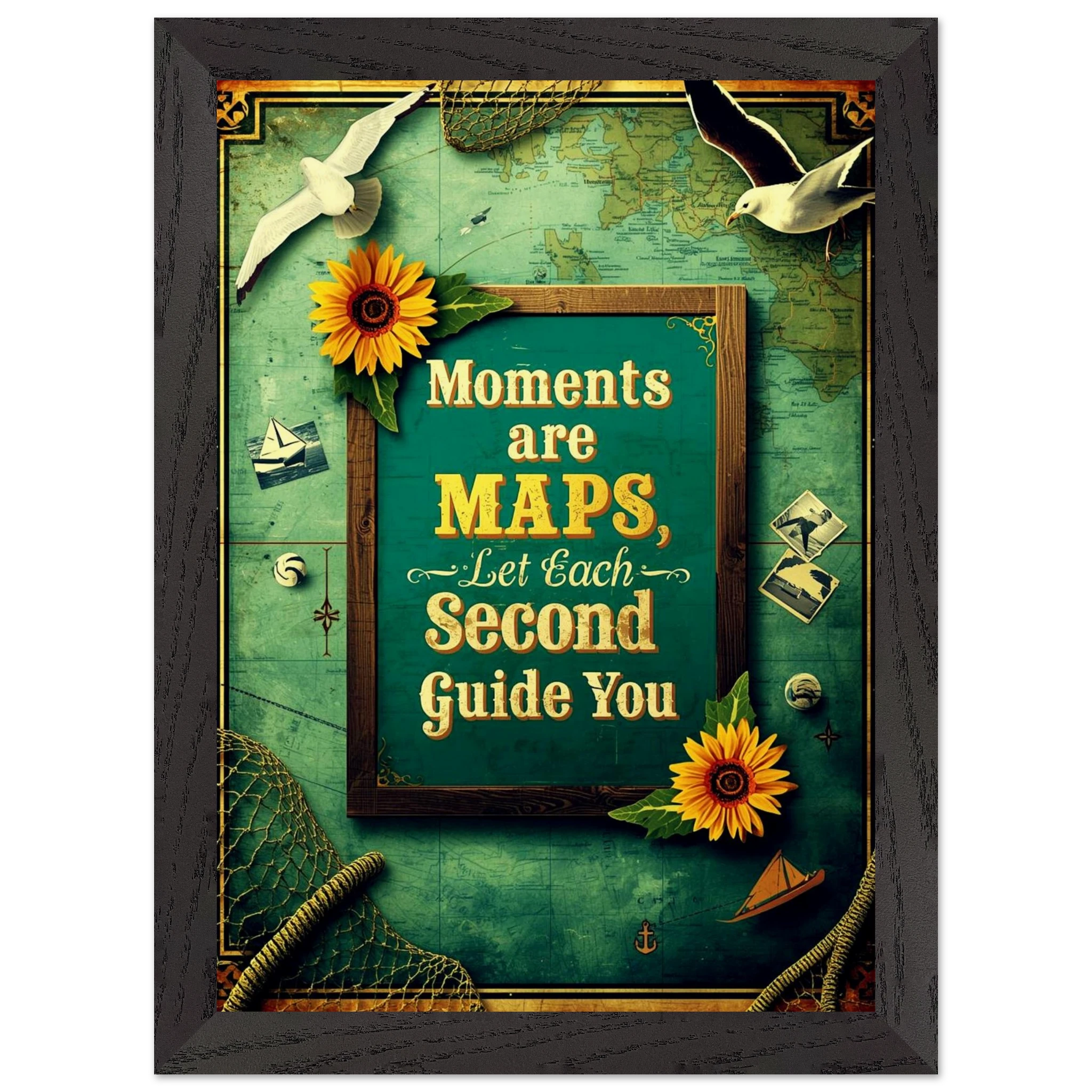 28e08209-f449-4026-8f5a-5a05bc33681a