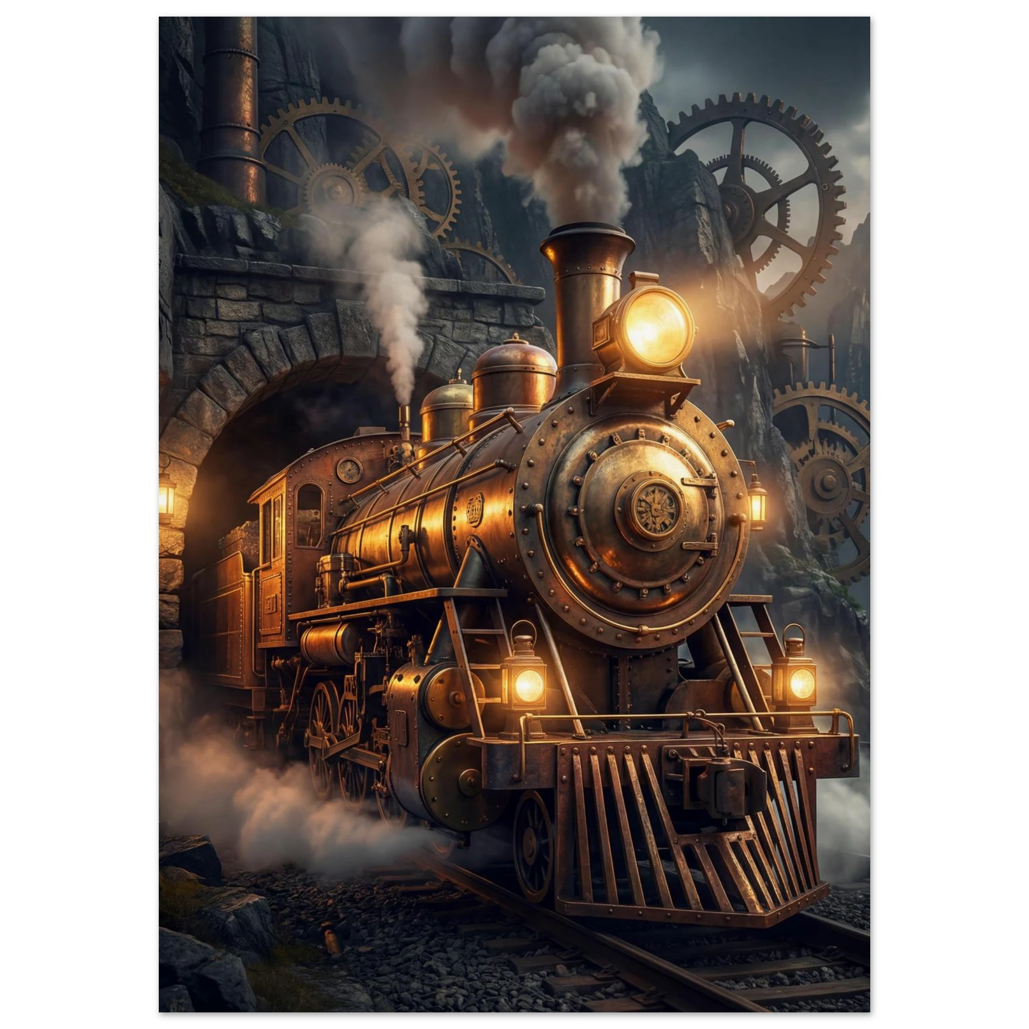 28f17059-3571-470e-981a-7f8dcbda0cf8