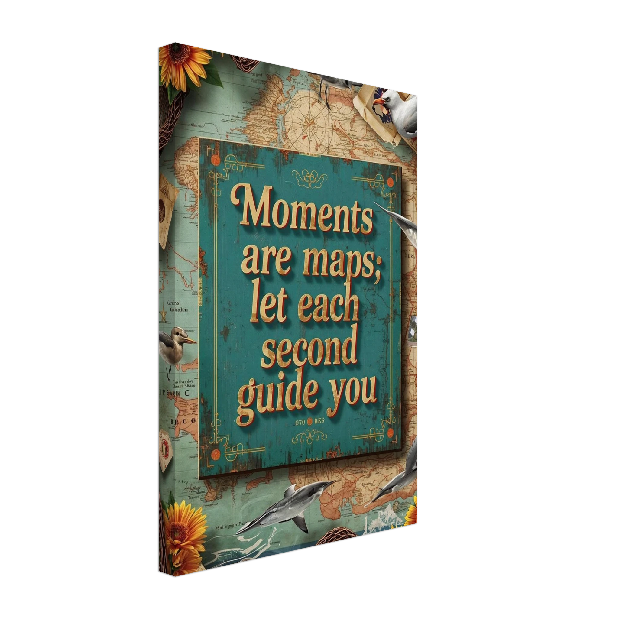 28f648e7-7e99-4a15-a04c-6489b9513de9