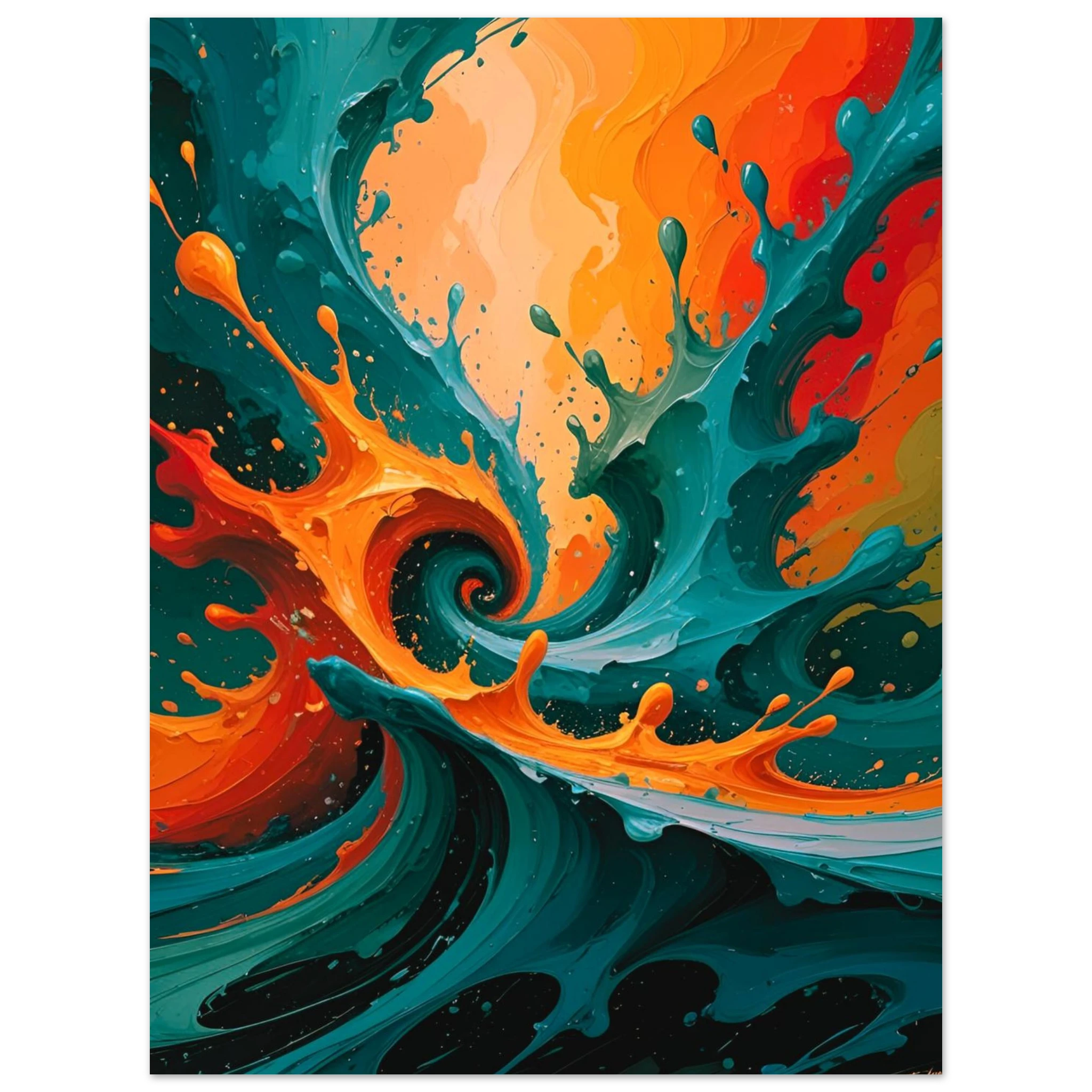 292642cf-6493-4f9a-b7d6-a8ba4a96ecb9
