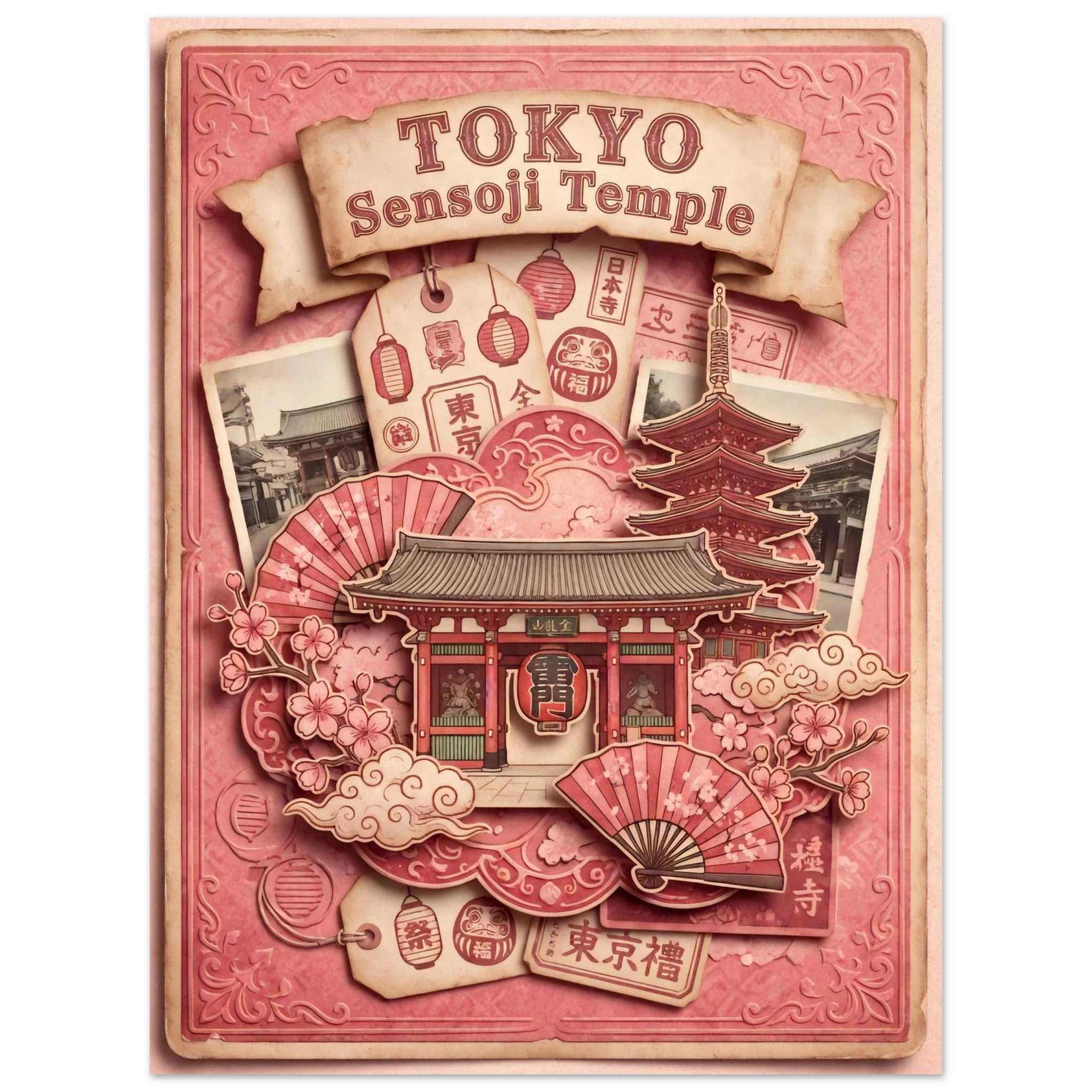 29710bc3-4e3d-474c-a7f4-84c0e8ed8ea8