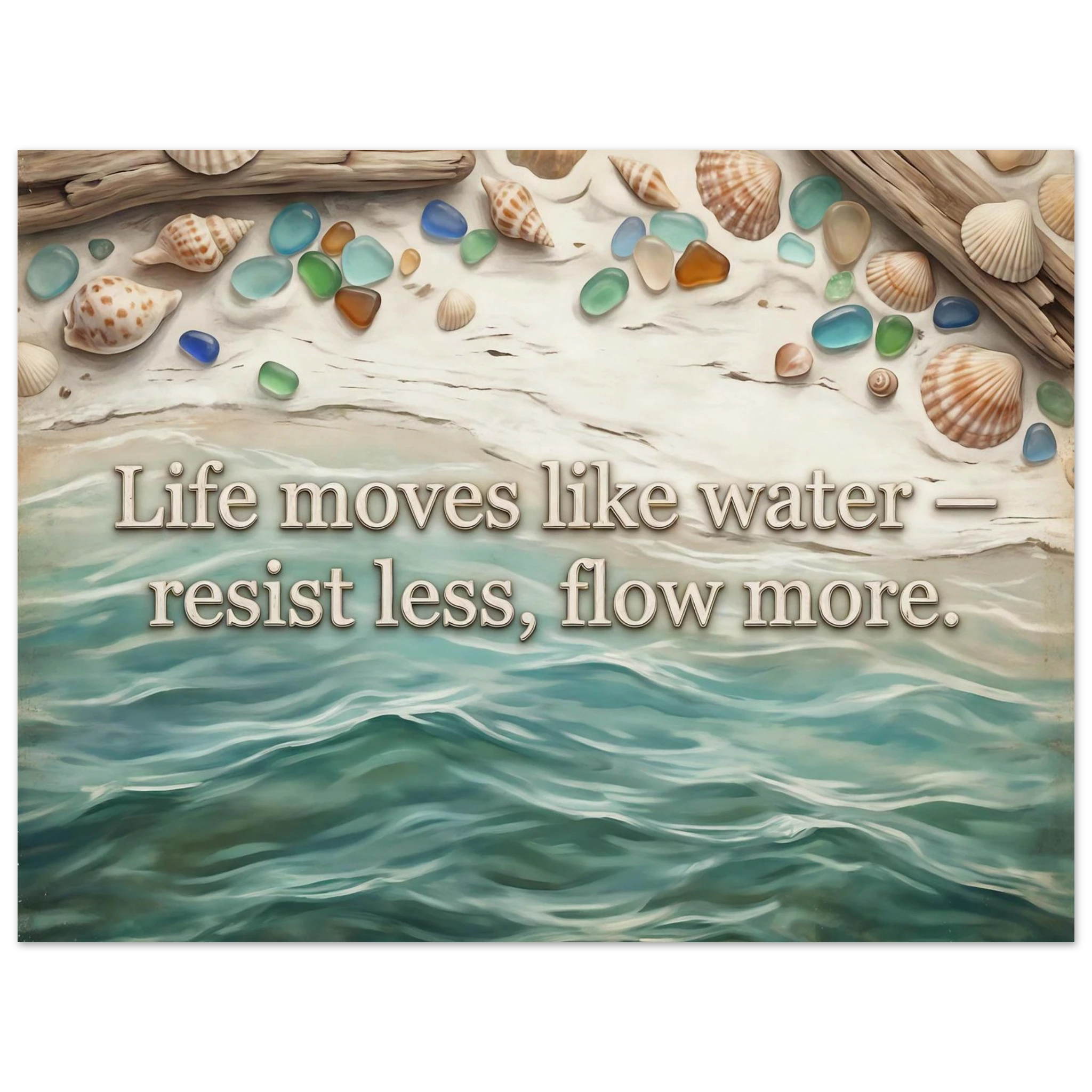 299f2082-6943-4546-a564-071e76bd8144