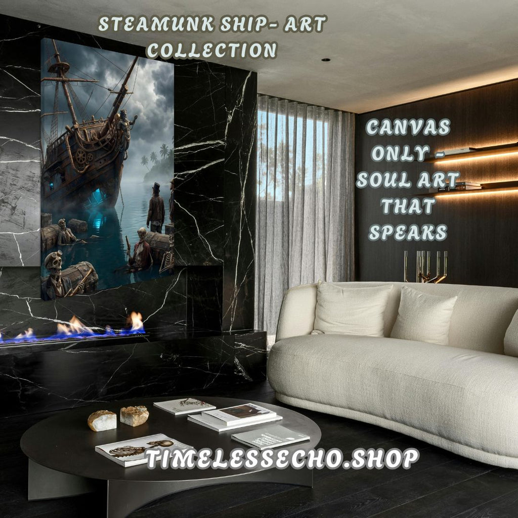 2a2502dc-aed2-410e-9838-54387b5bb014