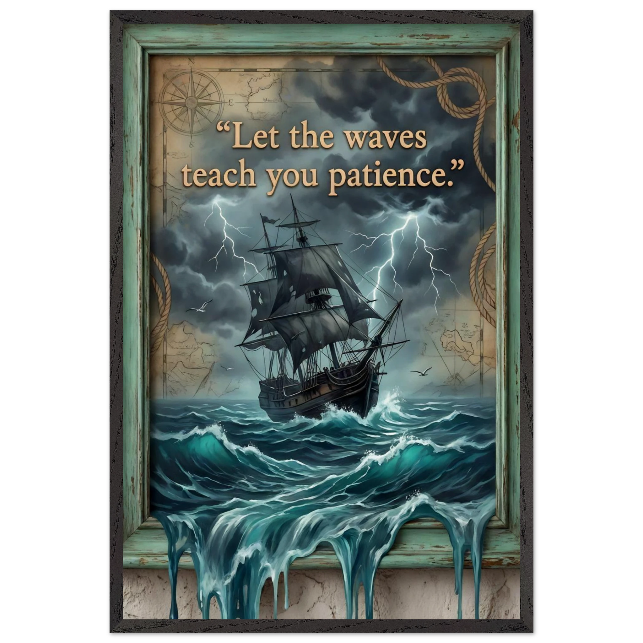 2a50dbc4-3088-4e95-bbb2-9ade93ffb642