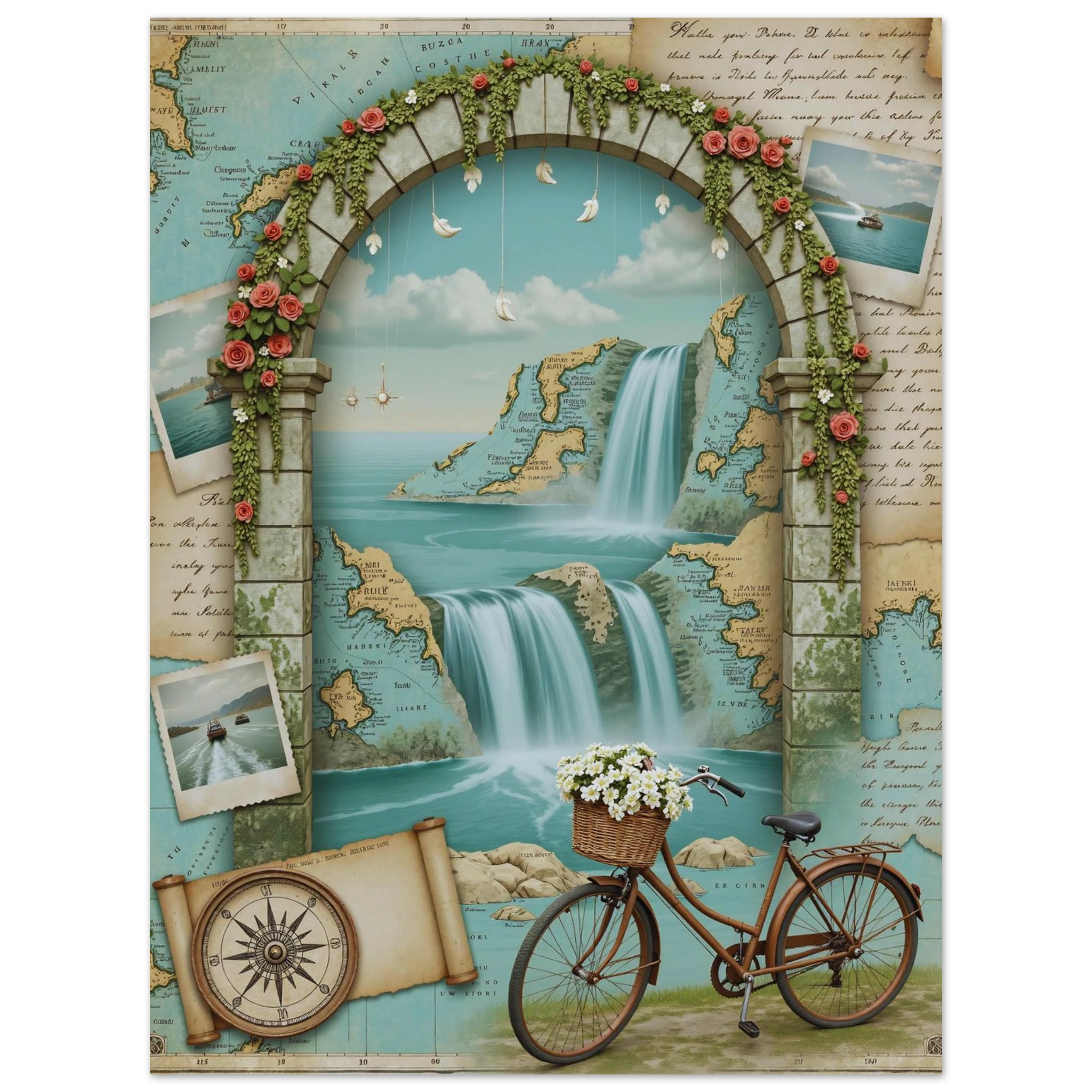 2a537717-0527-4fab-b64a-2cc3e1659061