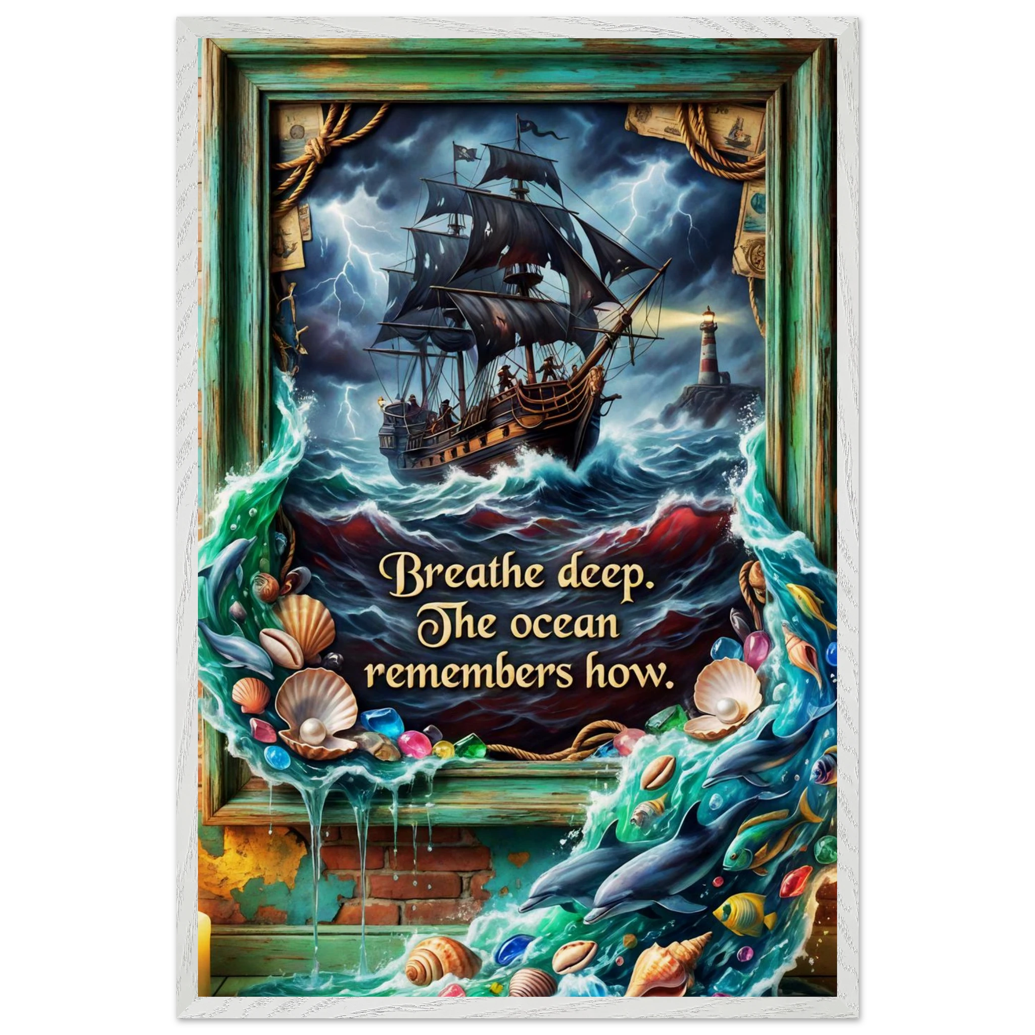 2af67db5-d8eb-4f06-aa7c-3fc850f13cbf