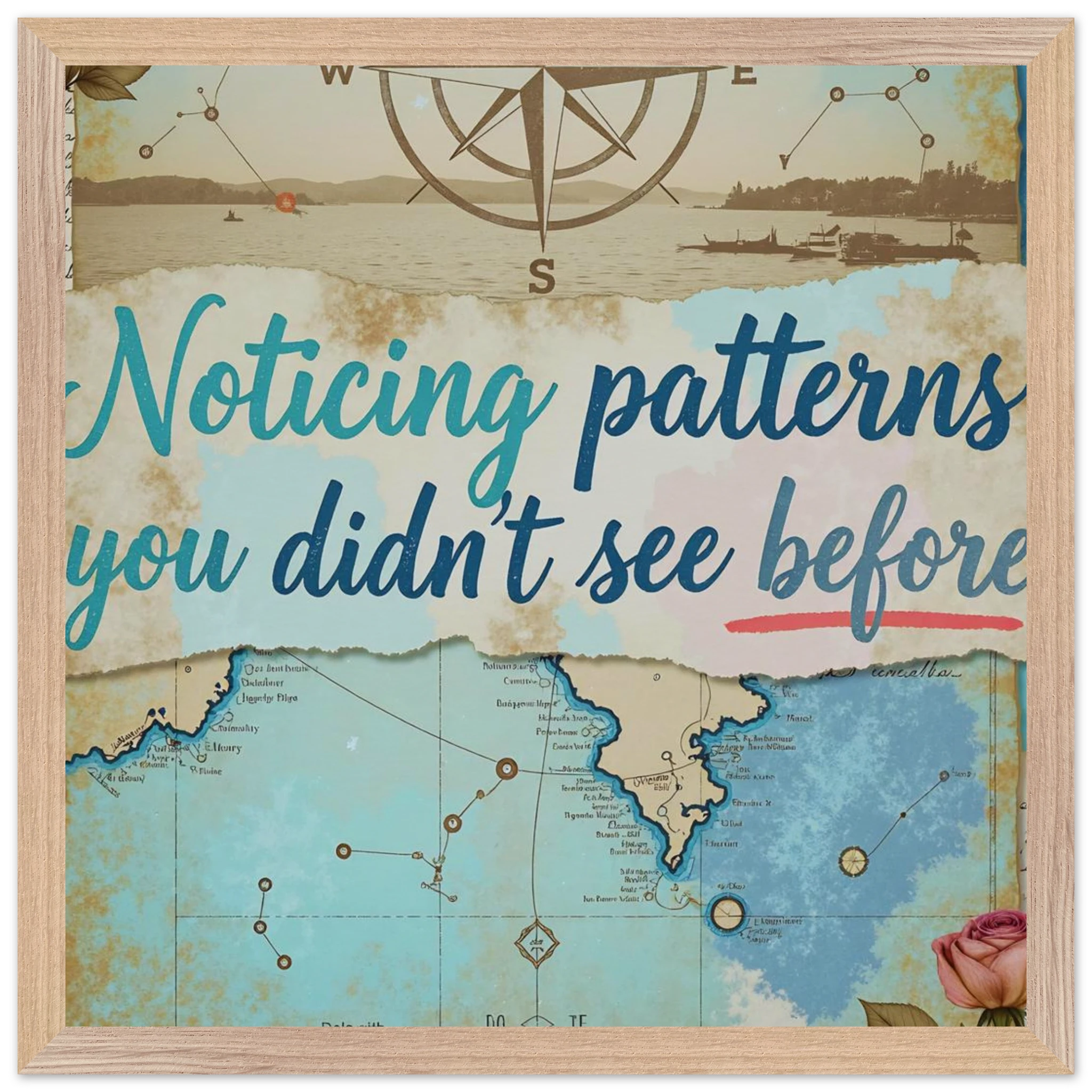 2b540c3e-f661-4333-9095-e9fc0c4009ae