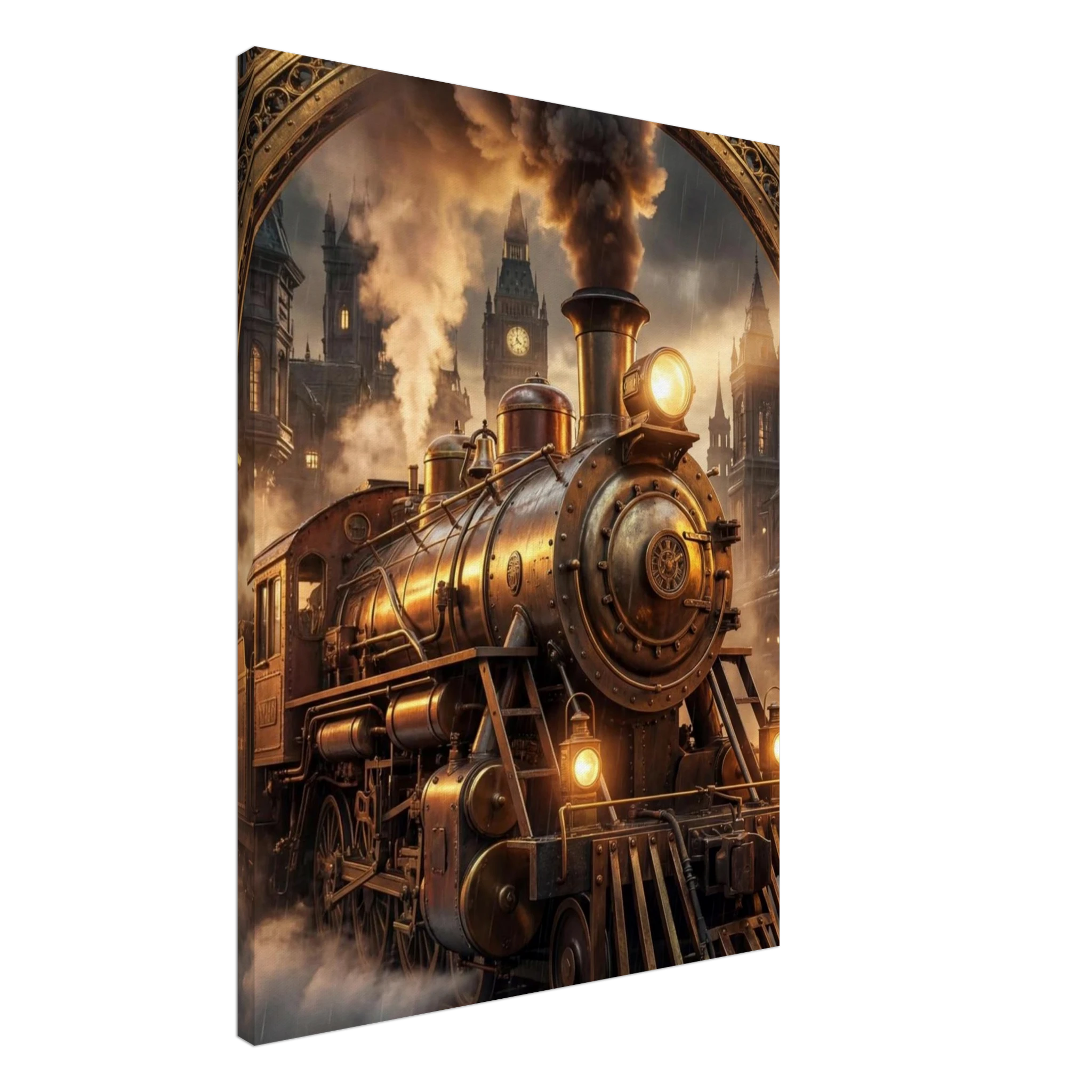2bb70074-de7f-47b4-a3f1-87dfeb0e8775