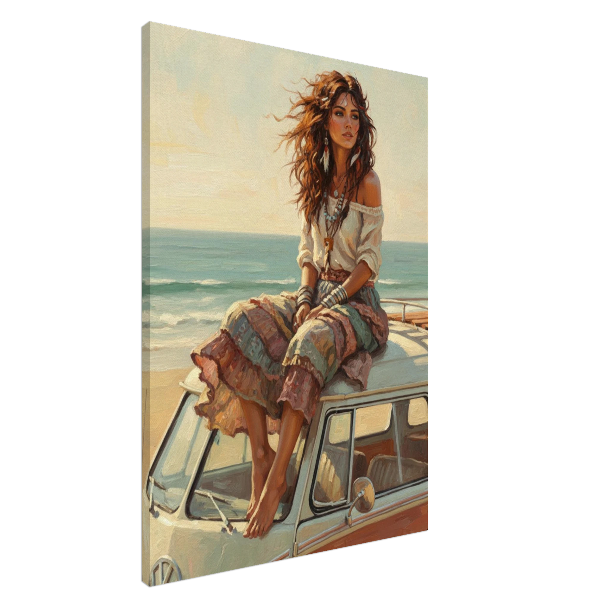 2bbfc441-b3e3-4562-8a8b-9ef4e9d20564