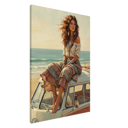 2bbfc441-b3e3-4562-8a8b-9ef4e9d20564