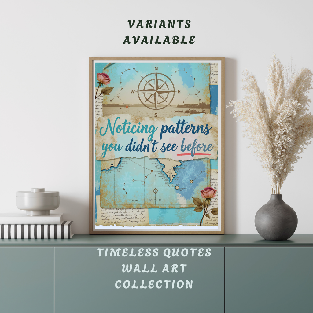 2bf3f691-c5b5-4b76-8d44-d494c5bf0445