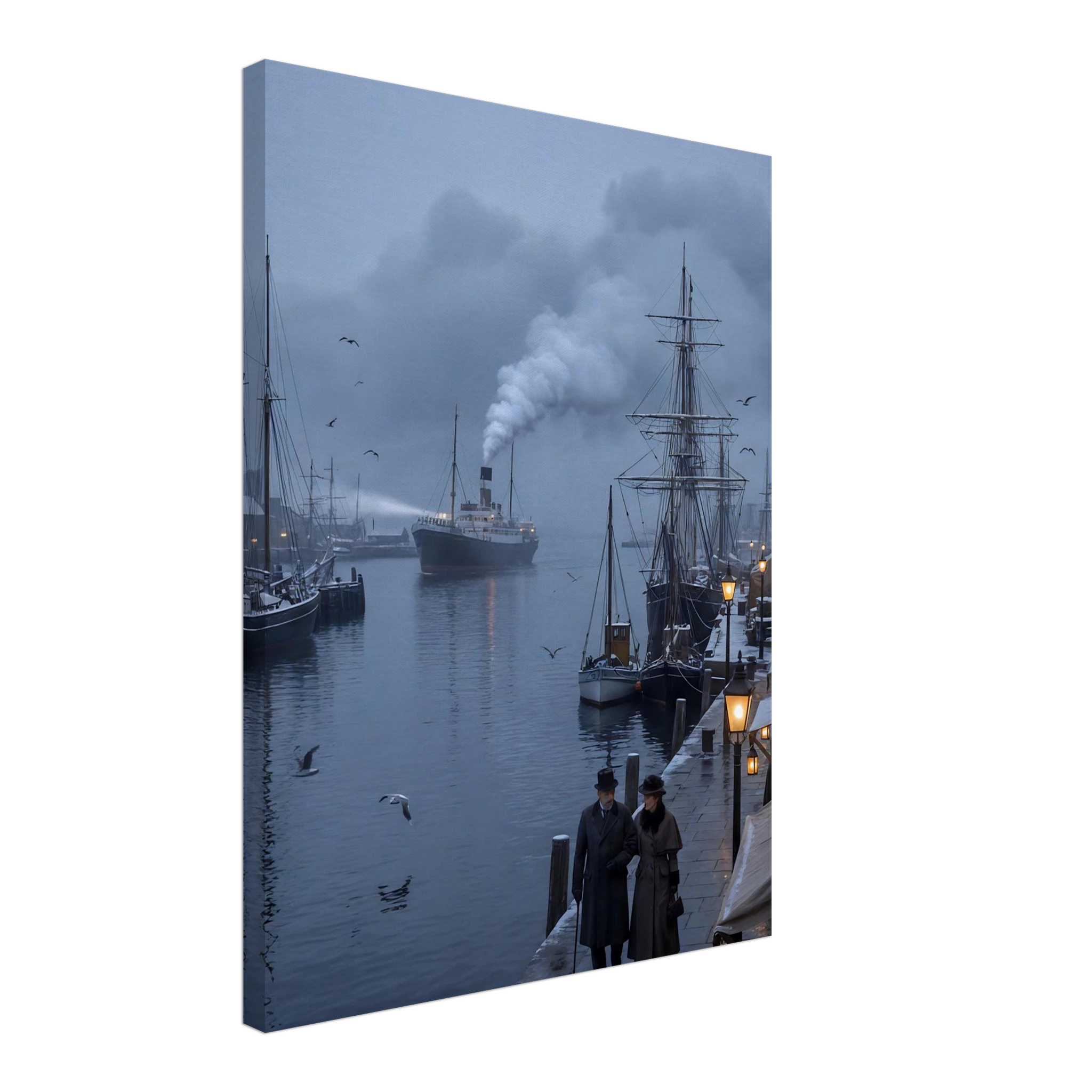2c26a9b9-bee1-4afe-bfac-fe7529761153