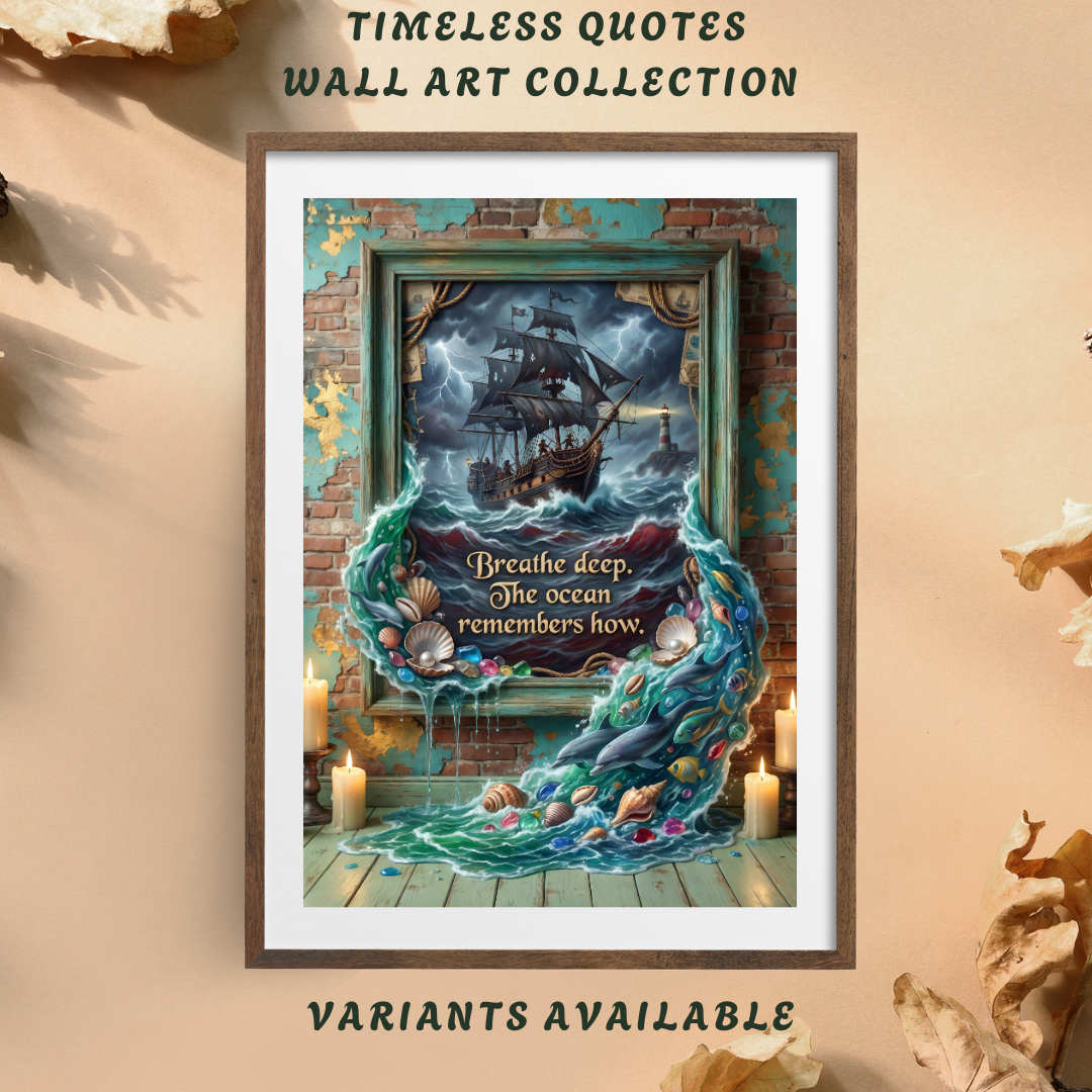 2c46306e-ed37-43c8-ac75-f408127de98a