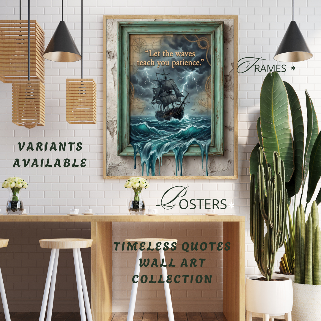 2c896450-4c6f-4023-aa96-7a6dc425d418