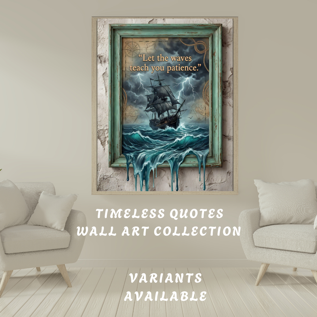 2d1a82c7-b373-437b-a4fd-ae6c1f6d2d48