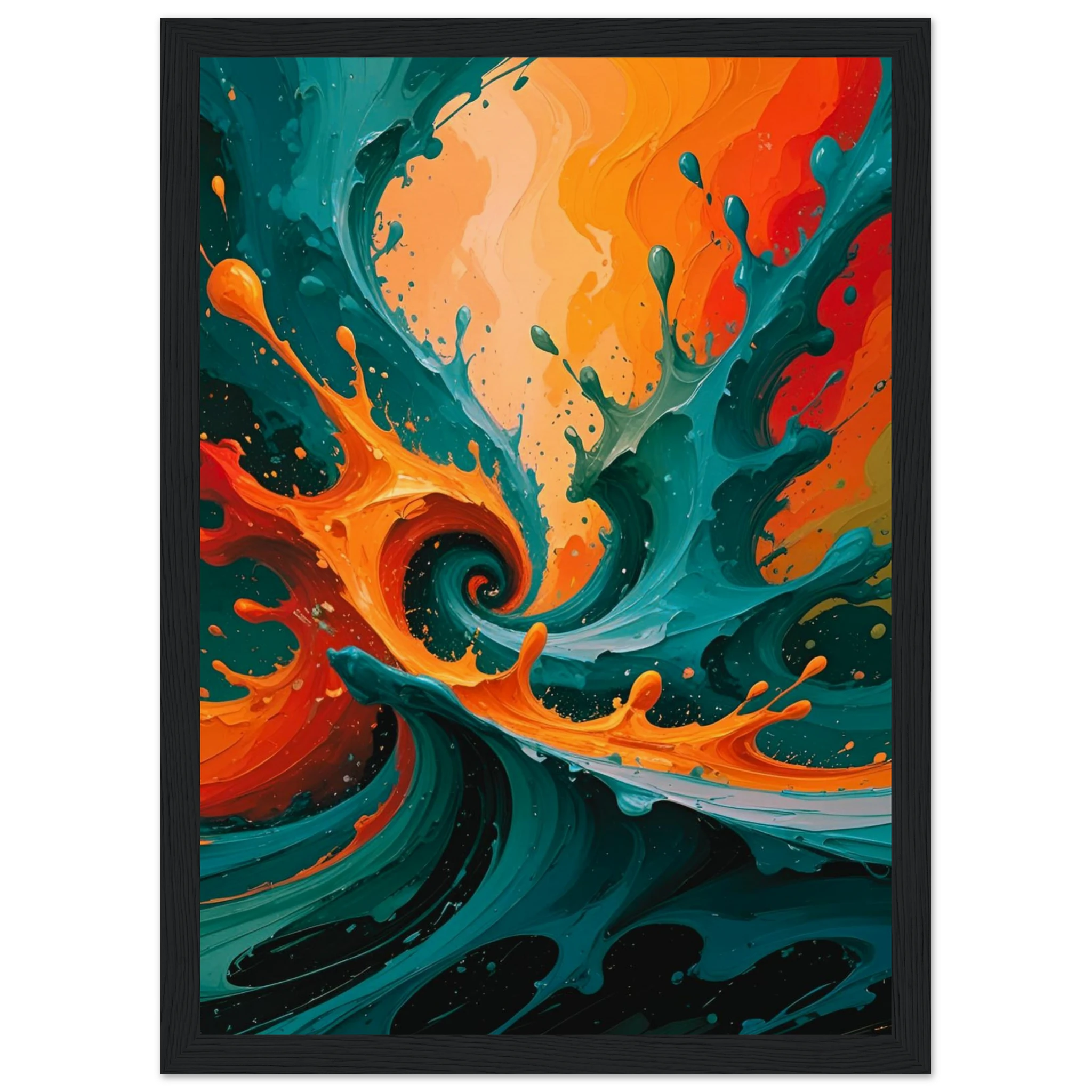 2d488214-5b5c-4474-8b0c-03119dda966c