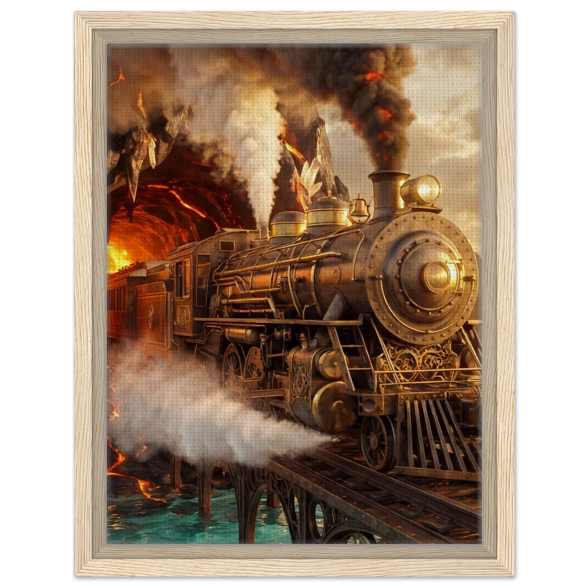 2d570894-41cc-4b53-afe4-8ad58c8b709f