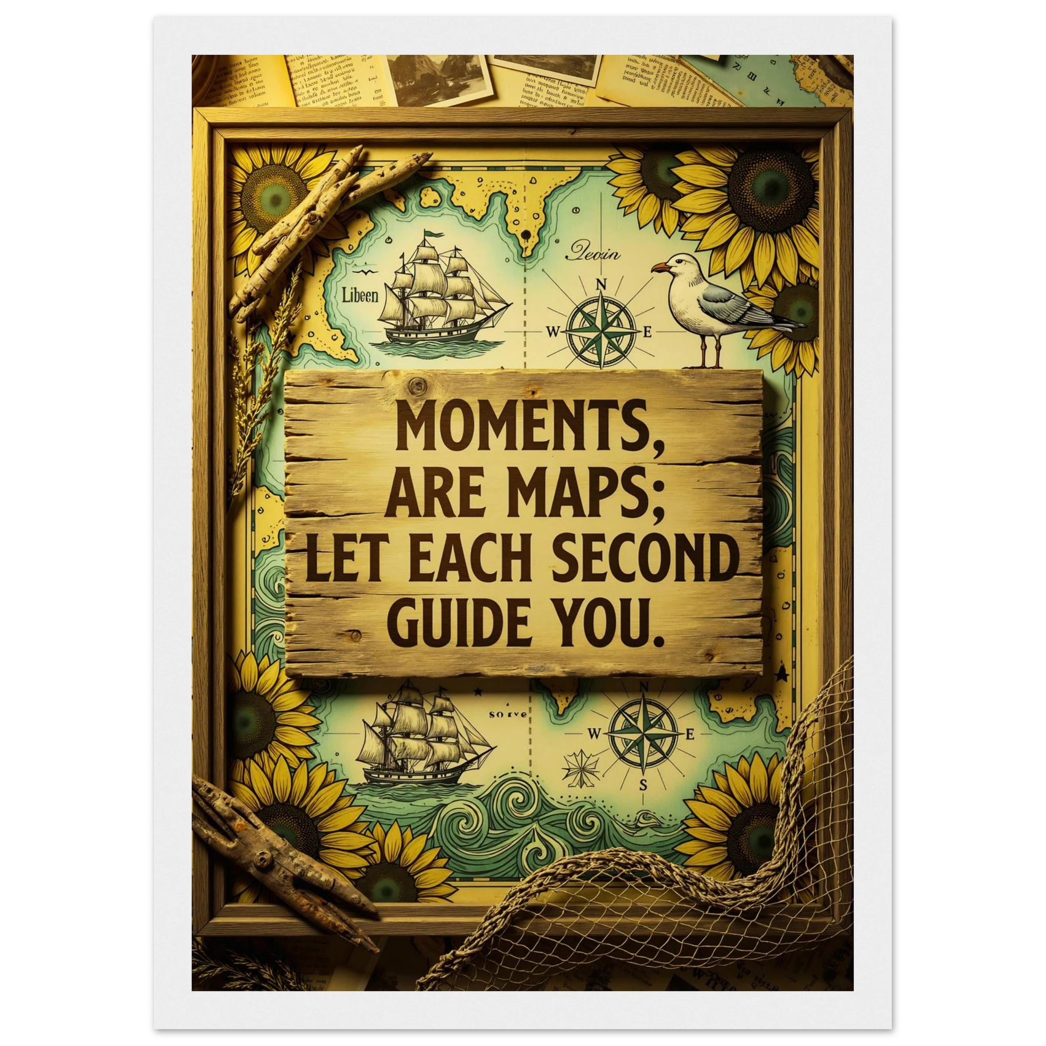 2e52e805-800f-43c7-bb96-f0baad3f4709