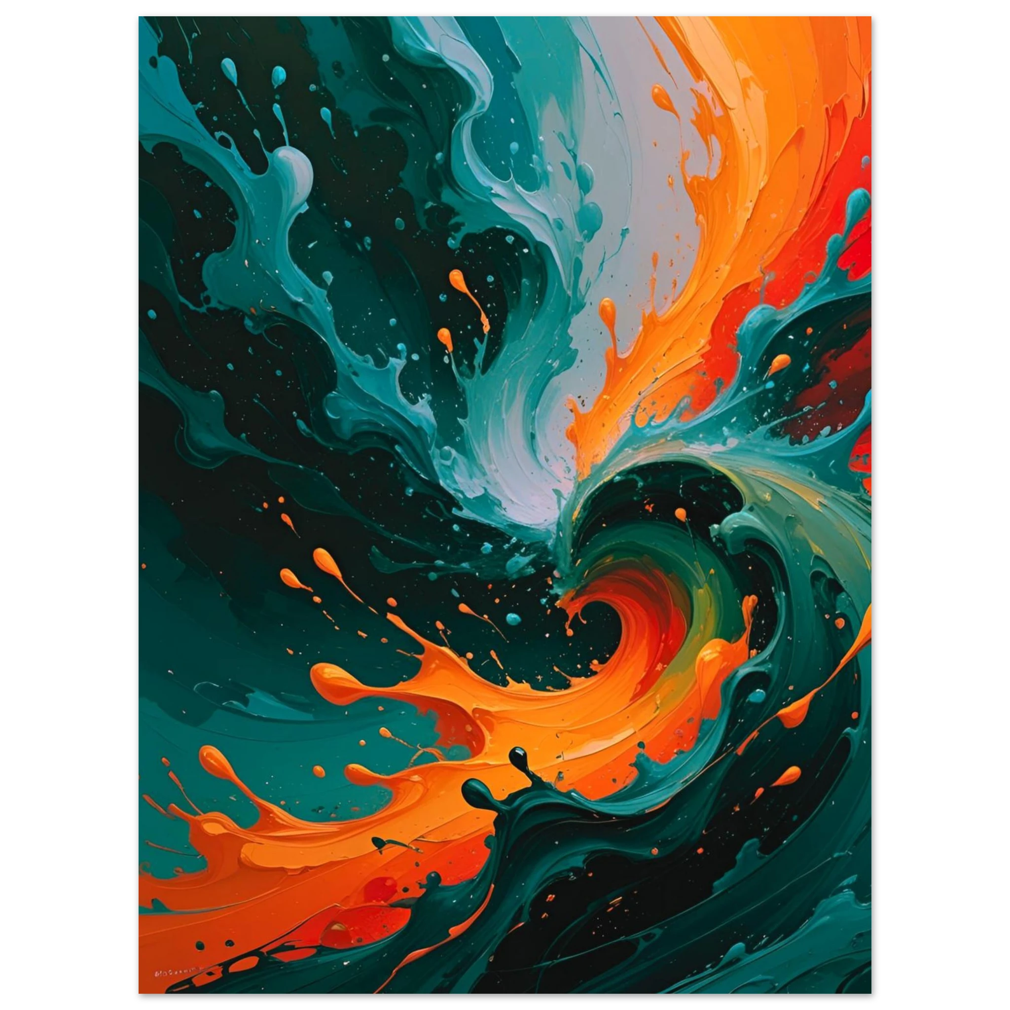 2e830f8f-bd4d-49ef-b3c4-e43b20283661