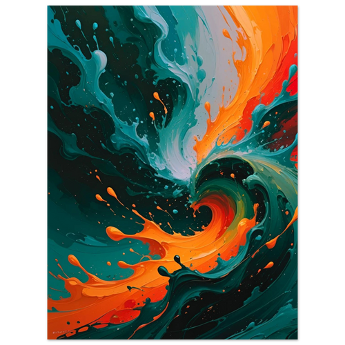 2e830f8f-bd4d-49ef-b3c4-e43b20283661