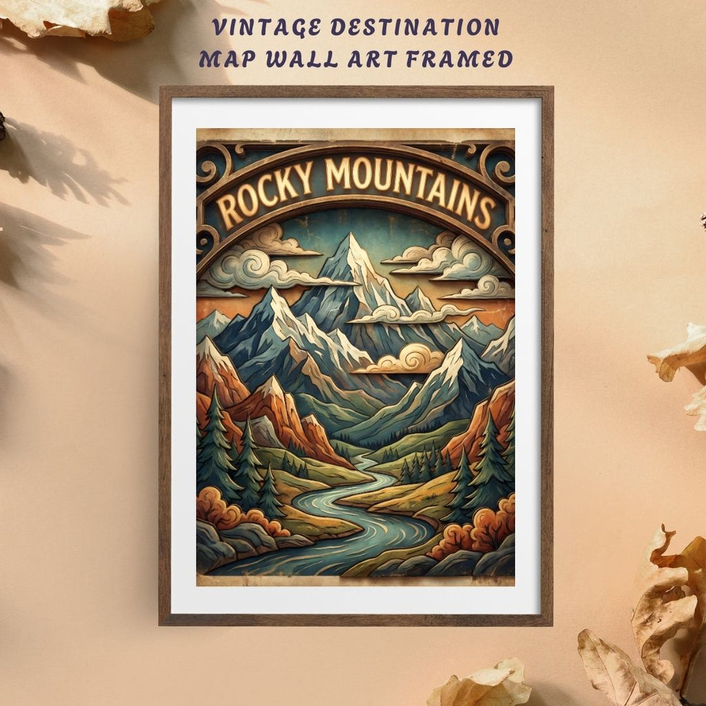 2fbe367d-deea-4219-8925-9701039ce67b