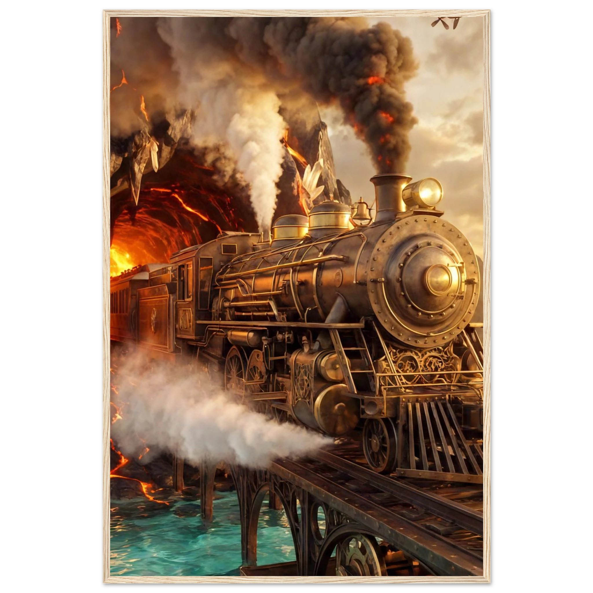 2fcc6176-f19f-4855-b112-7710b5923afd