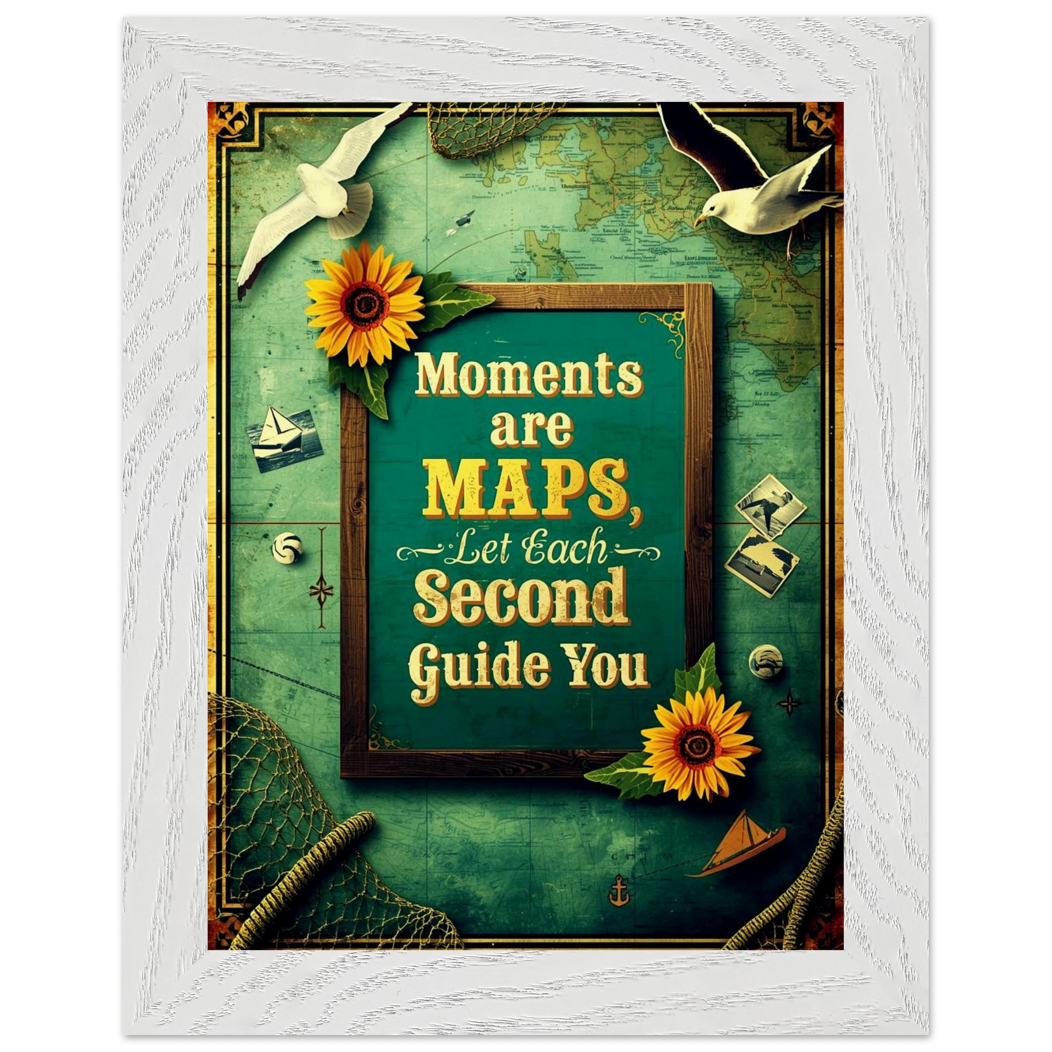 3016984a-6a6d-4c35-9072-a882ff821304