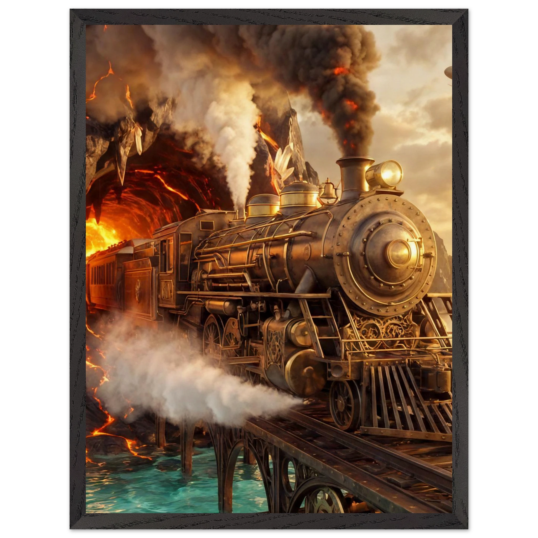 3054caef-e5a7-46d5-b741-e1358327106e