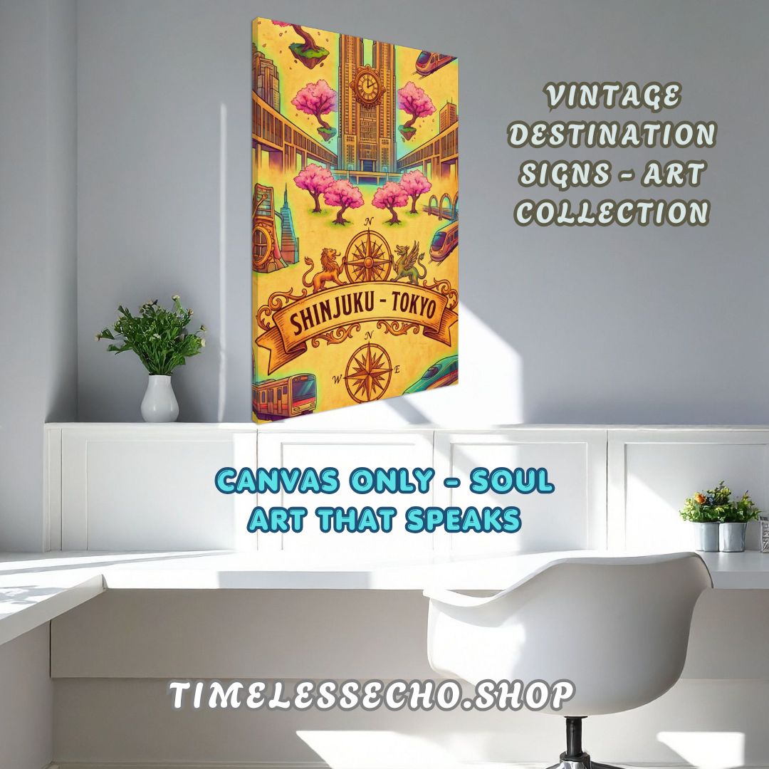 3082040f-b45a-4903-9c3b-54c2bd93d1b4