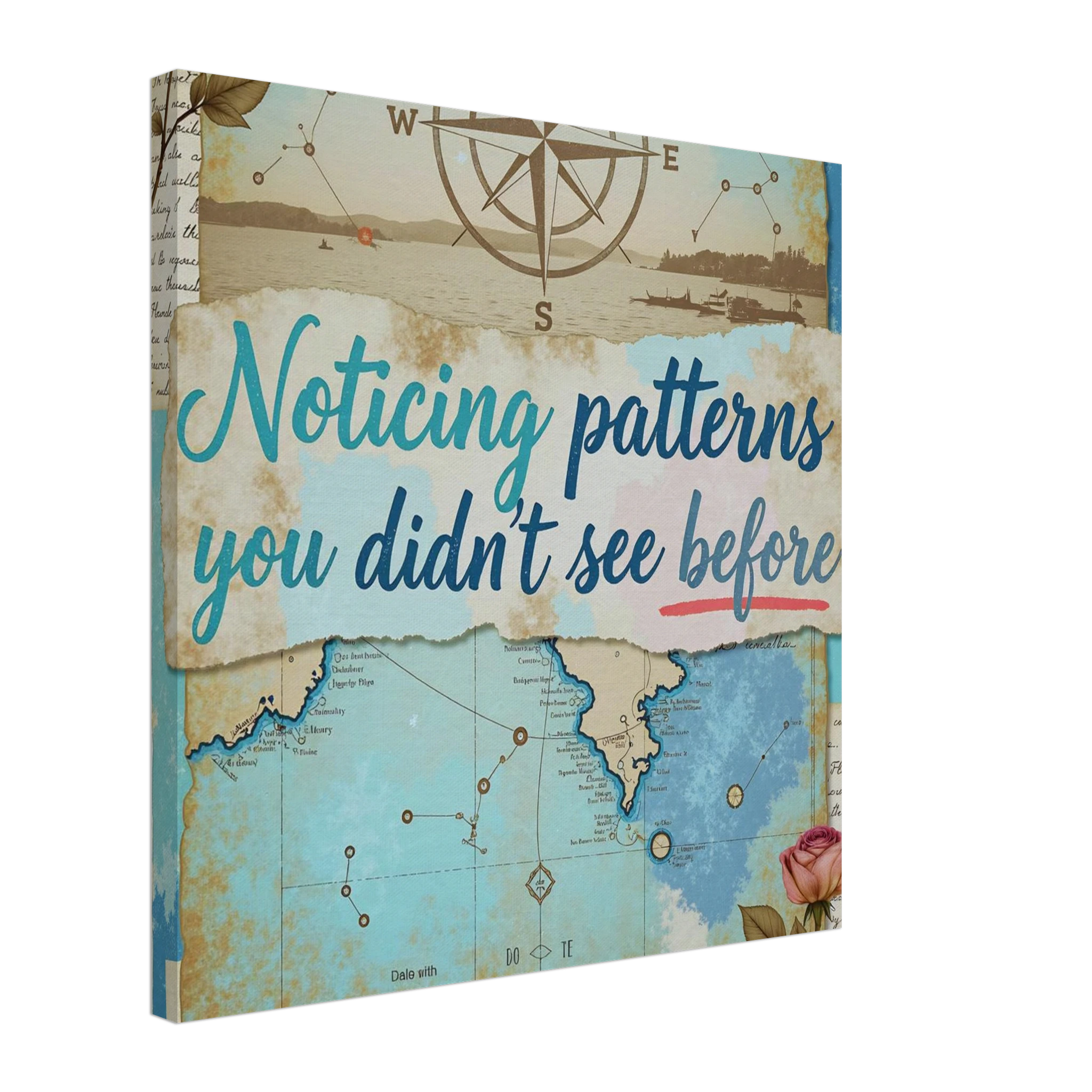 31c4a123-6b68-4e7b-89af-0560ef2804e0