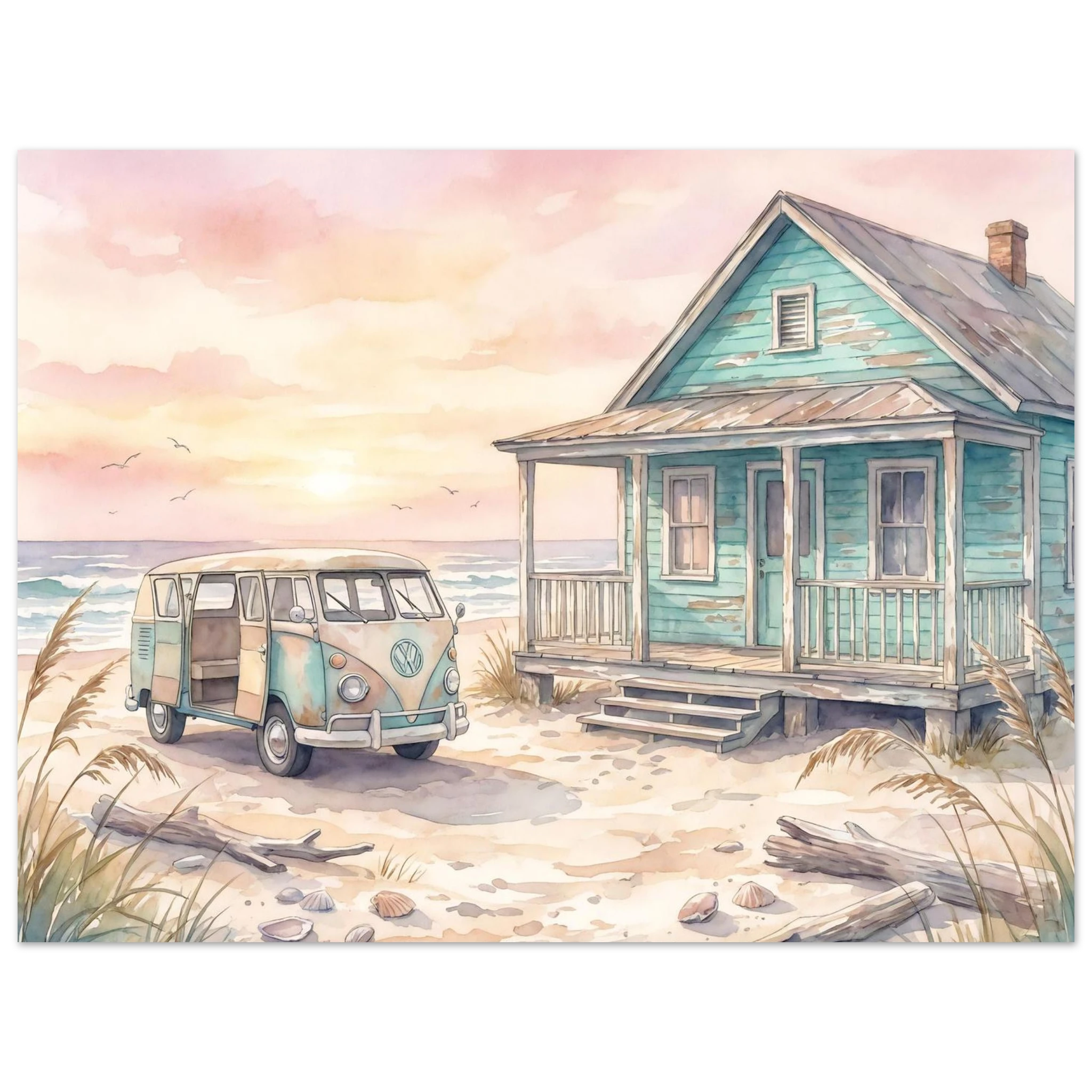 31ce5bd6-4b7e-46dc-9585-0b7ef1b18016