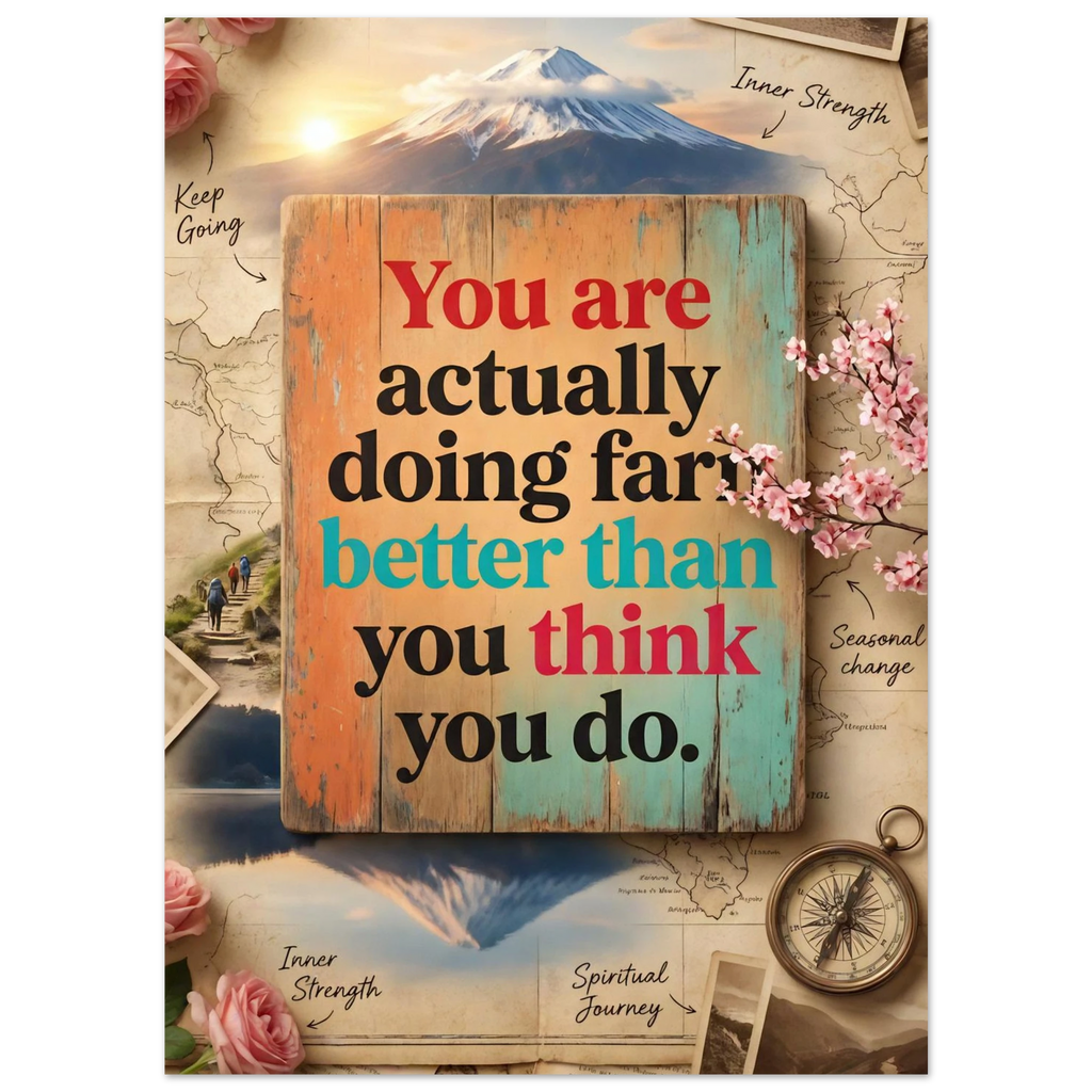 32391091-a4c9-4daa-bbf7-3f9327b04a07
