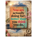 32391091-a4c9-4daa-bbf7-3f9327b04a07