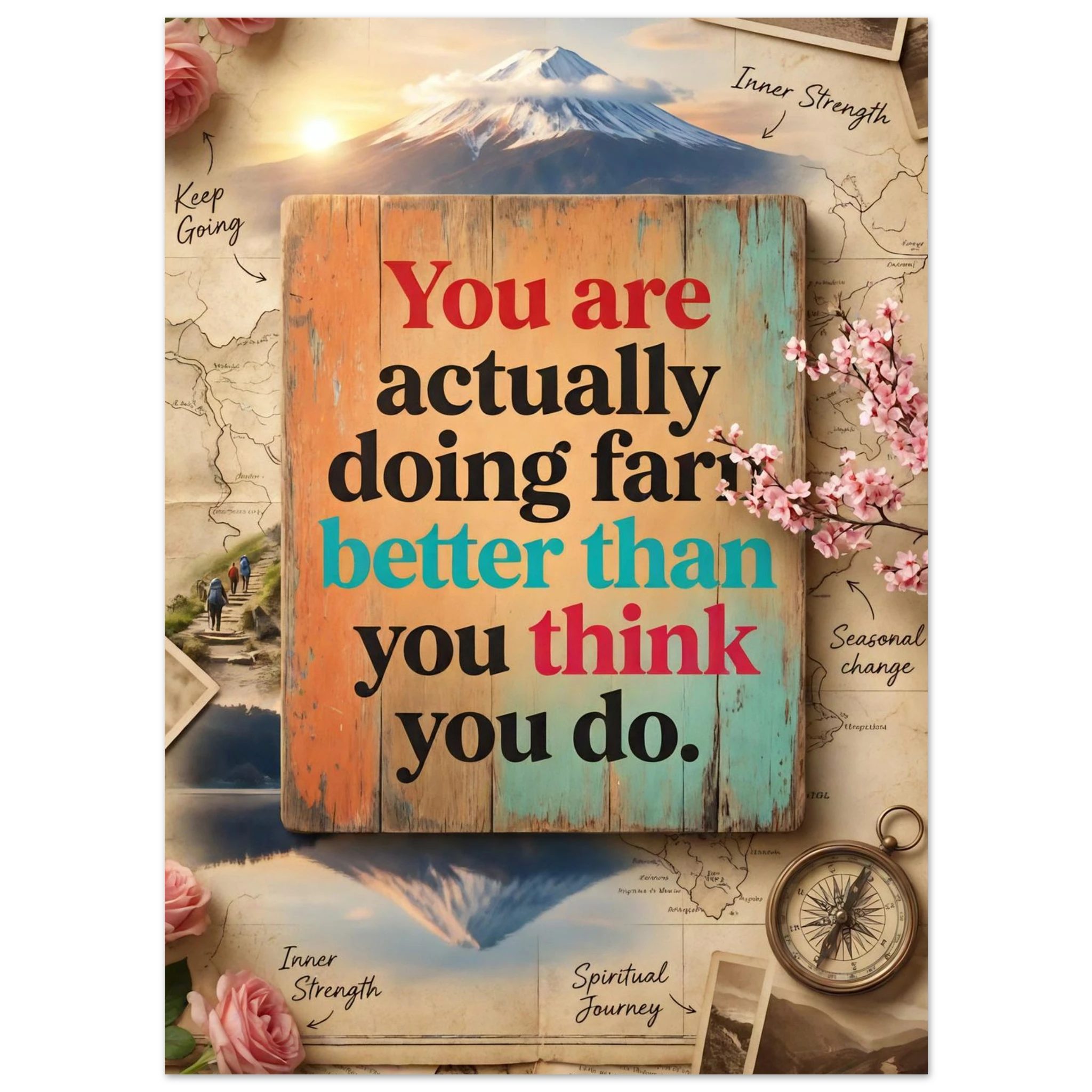 32391091-a4c9-4daa-bbf7-3f9327b04a07