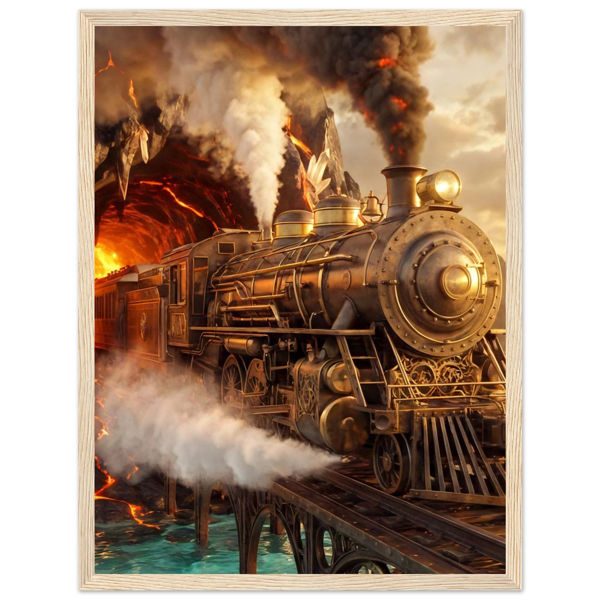 32934b92-c1b3-49ef-958f-7c66c71f026a