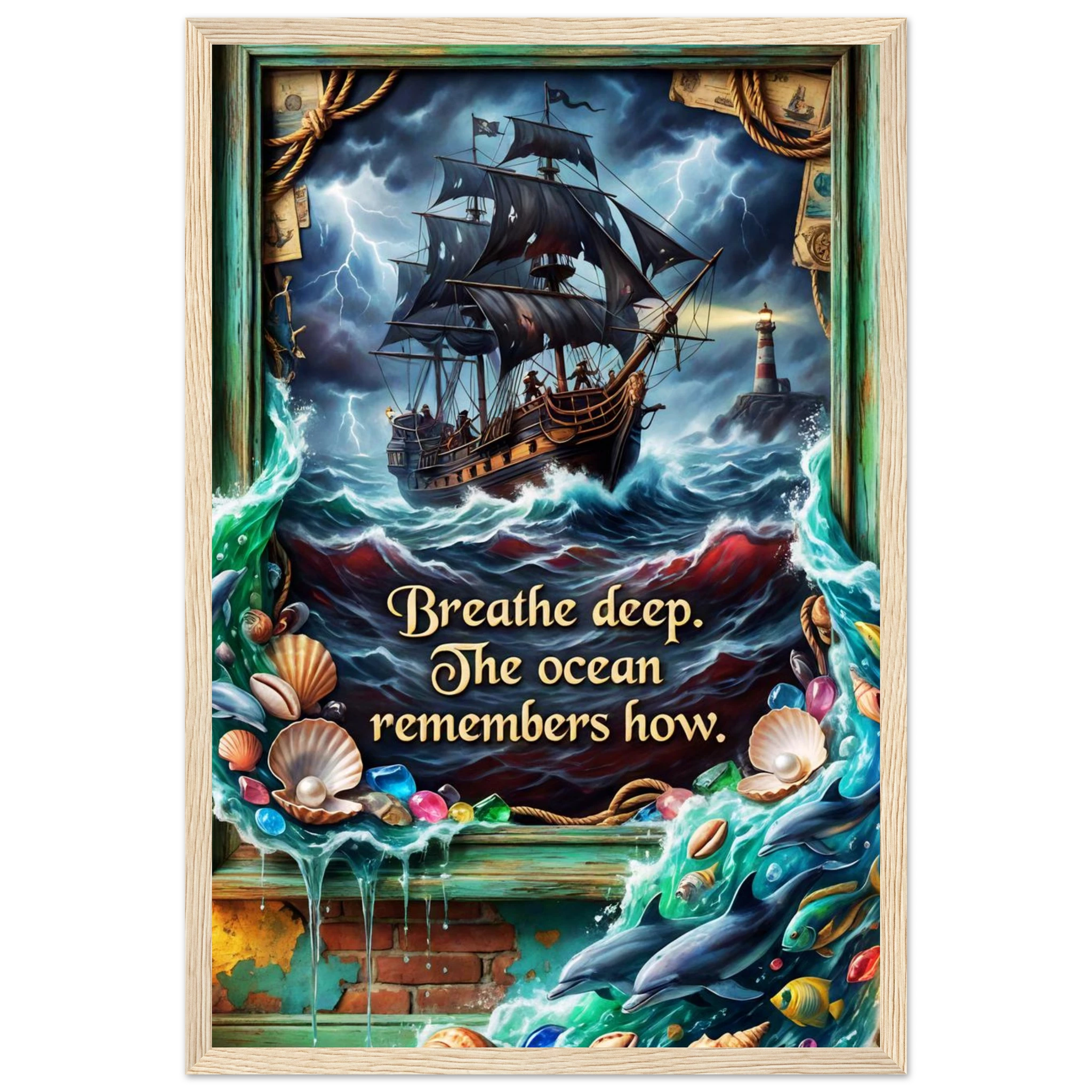 33a0e434-b73b-4404-b246-3586fcc9603c