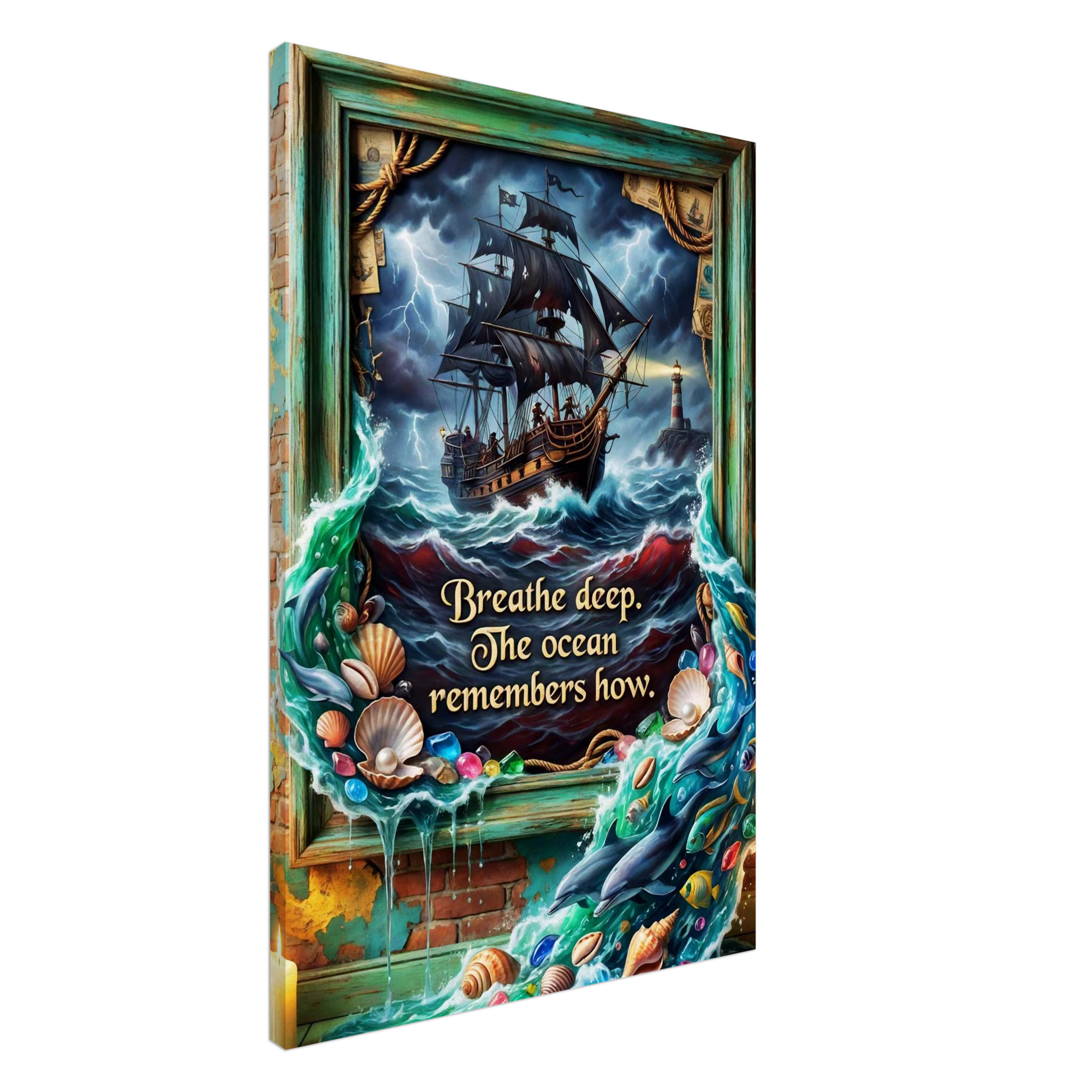 34850b1d-b01a-42da-81b6-7ff04438ca28