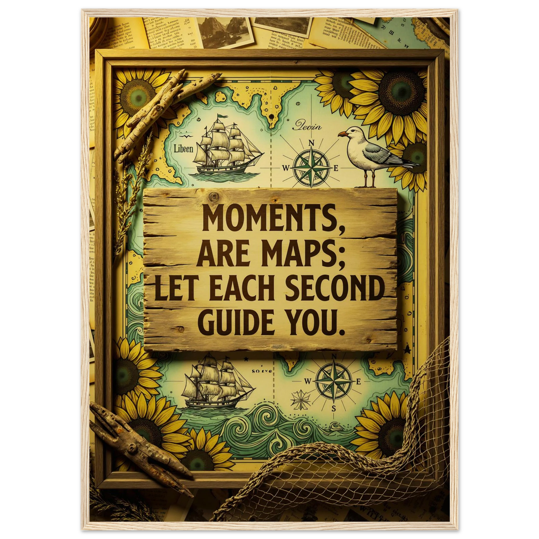 35135161-1fa7-428b-a380-12cdb1f1edb9