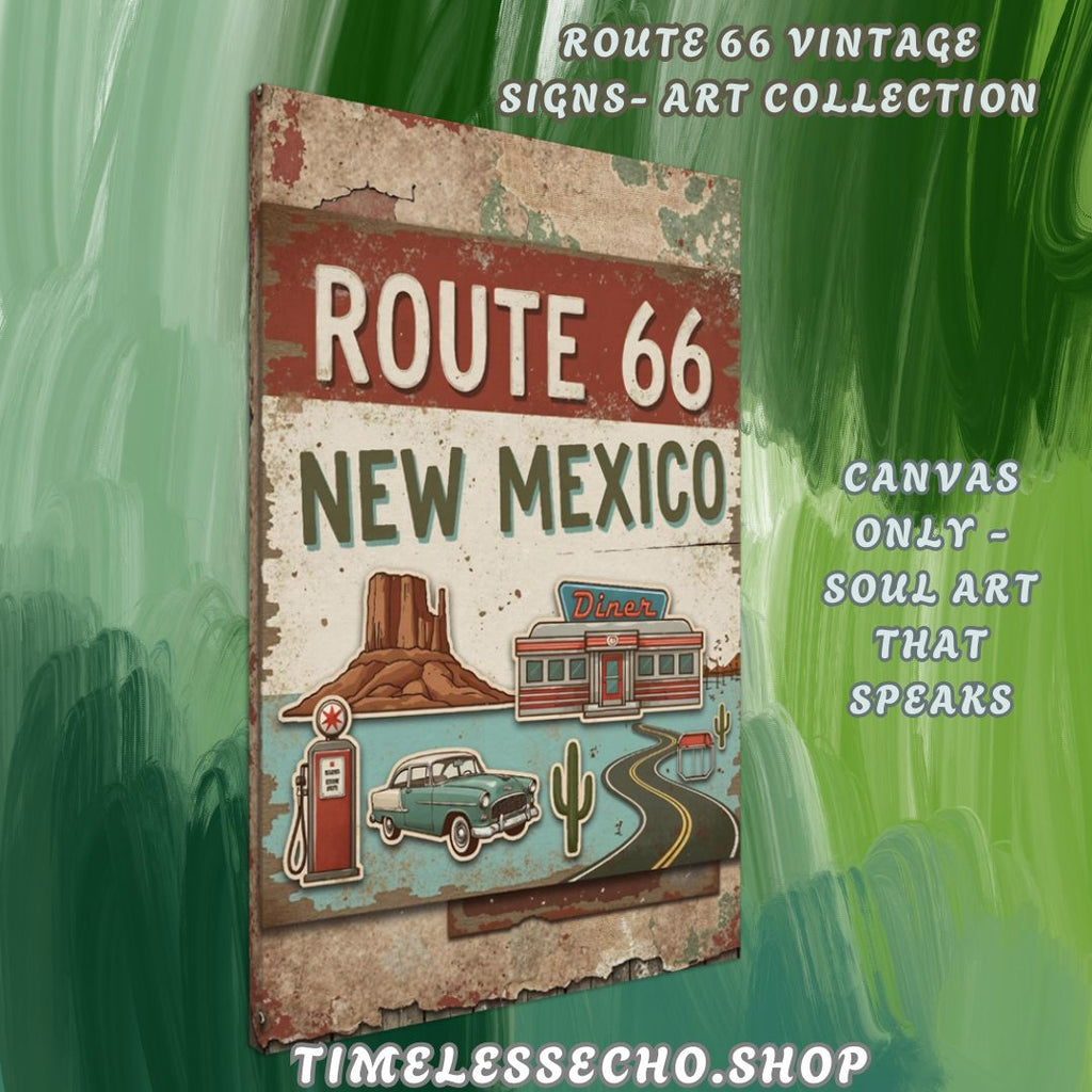 35a0ea13-f50a-4015-a6b1-40f0ec8da715