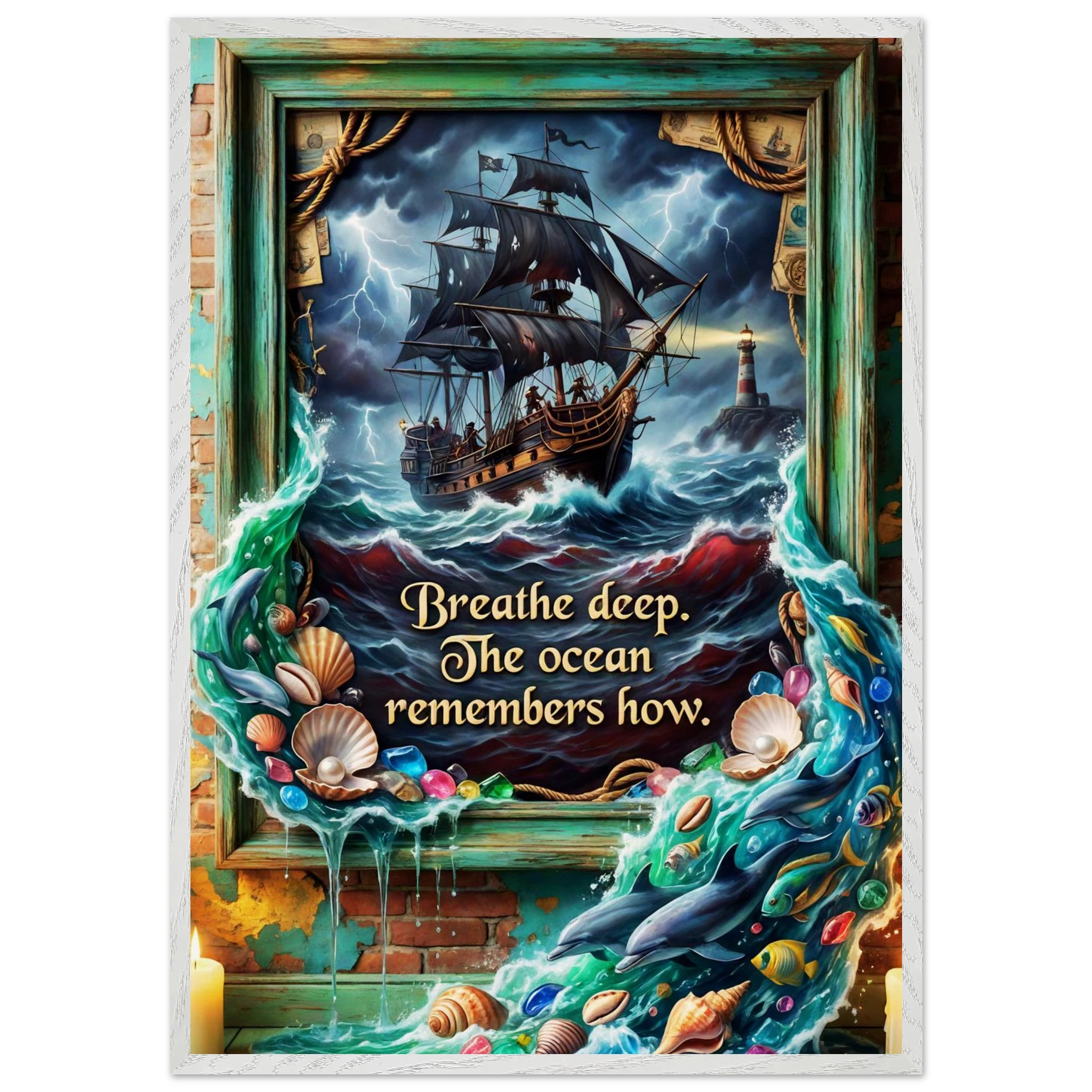 36c19711-799a-4835-9cb3-ecb1c03de5bb