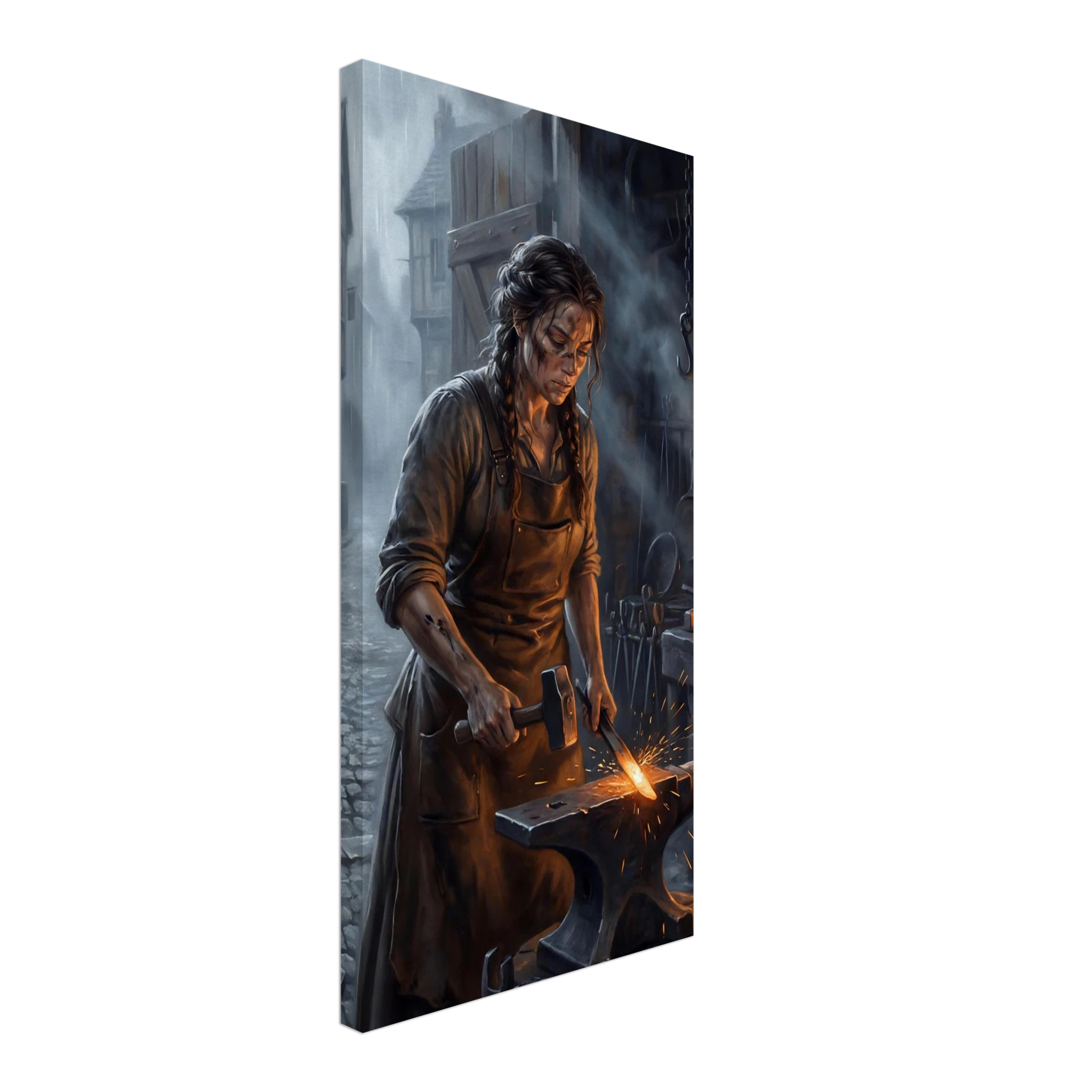 36eabf42-8753-42b7-acfc-84ec3aba84fd
