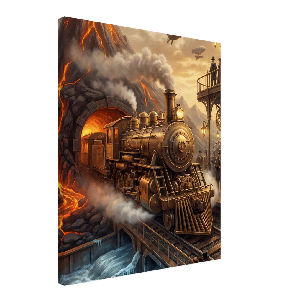 375298c4-9558-4165-b142-00afd3b3faeb