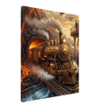 375298c4-9558-4165-b142-00afd3b3faeb