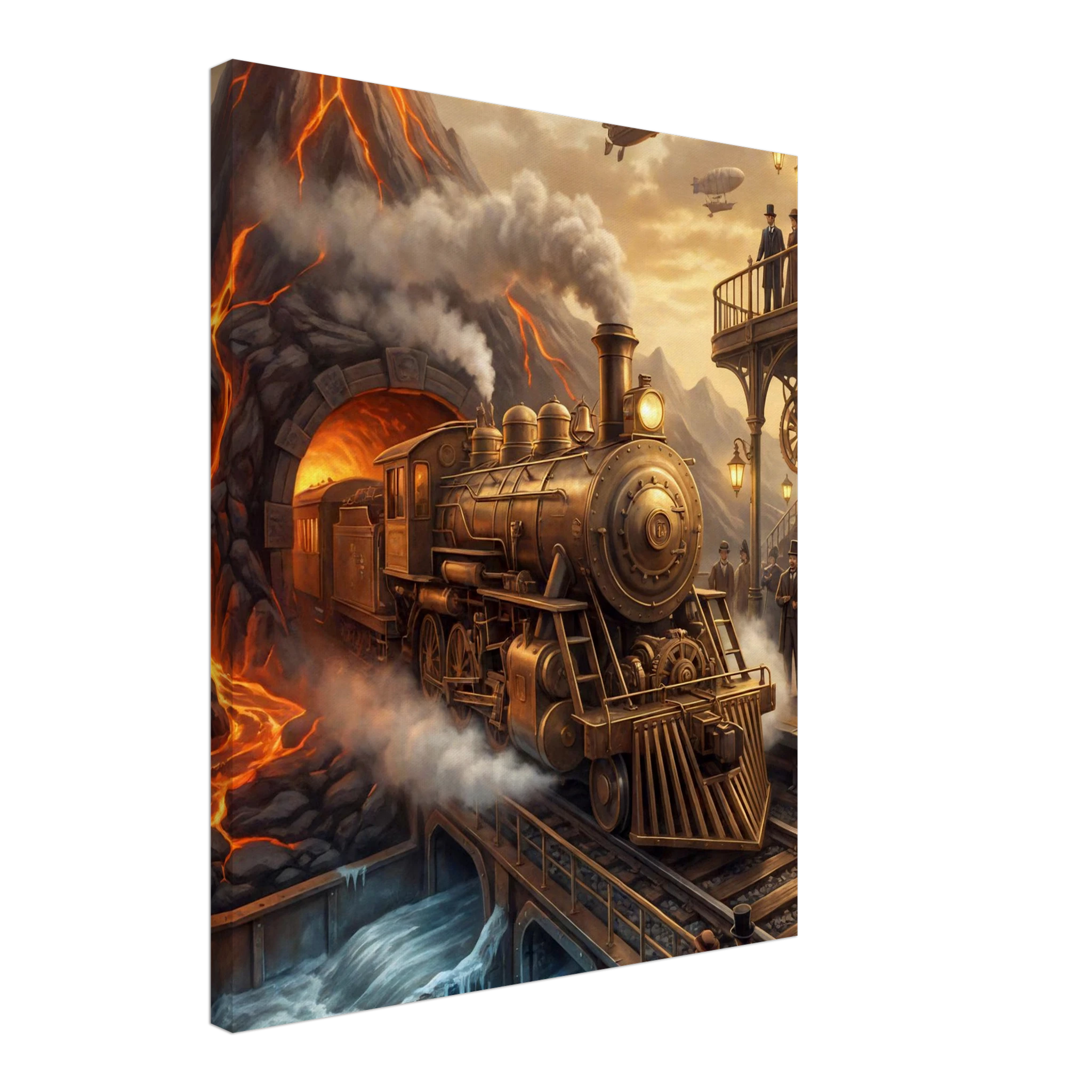 375298c4-9558-4165-b142-00afd3b3faeb