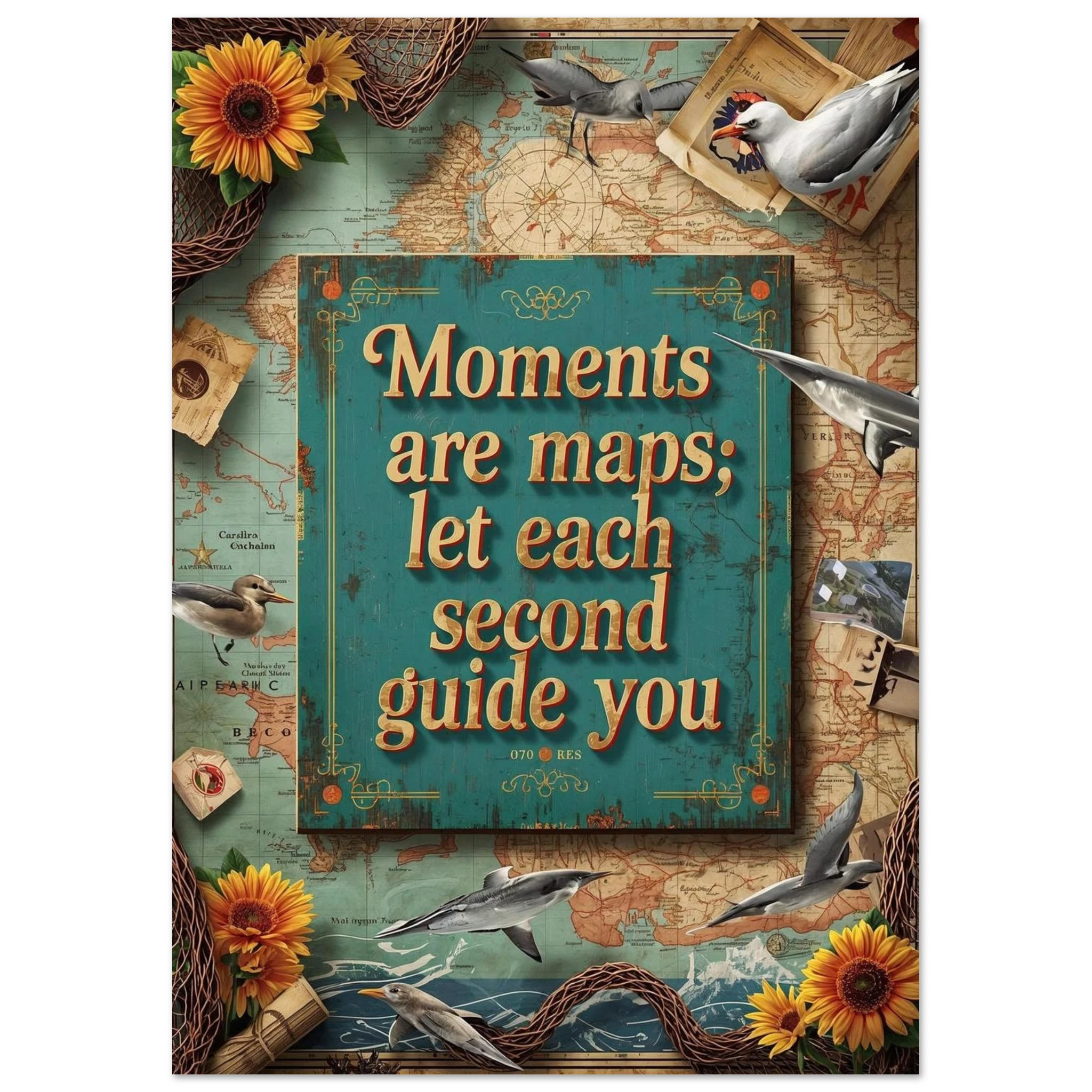 388e2e1f-639d-40fa-abb9-fbe912f3f377