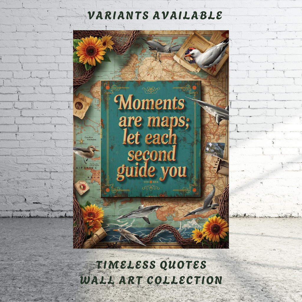 38a7ef84-8bff-4d69-b0eb-0c0929af9f65