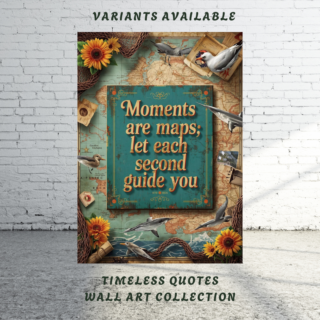 38a7ef84-8bff-4d69-b0eb-0c0929af9f65