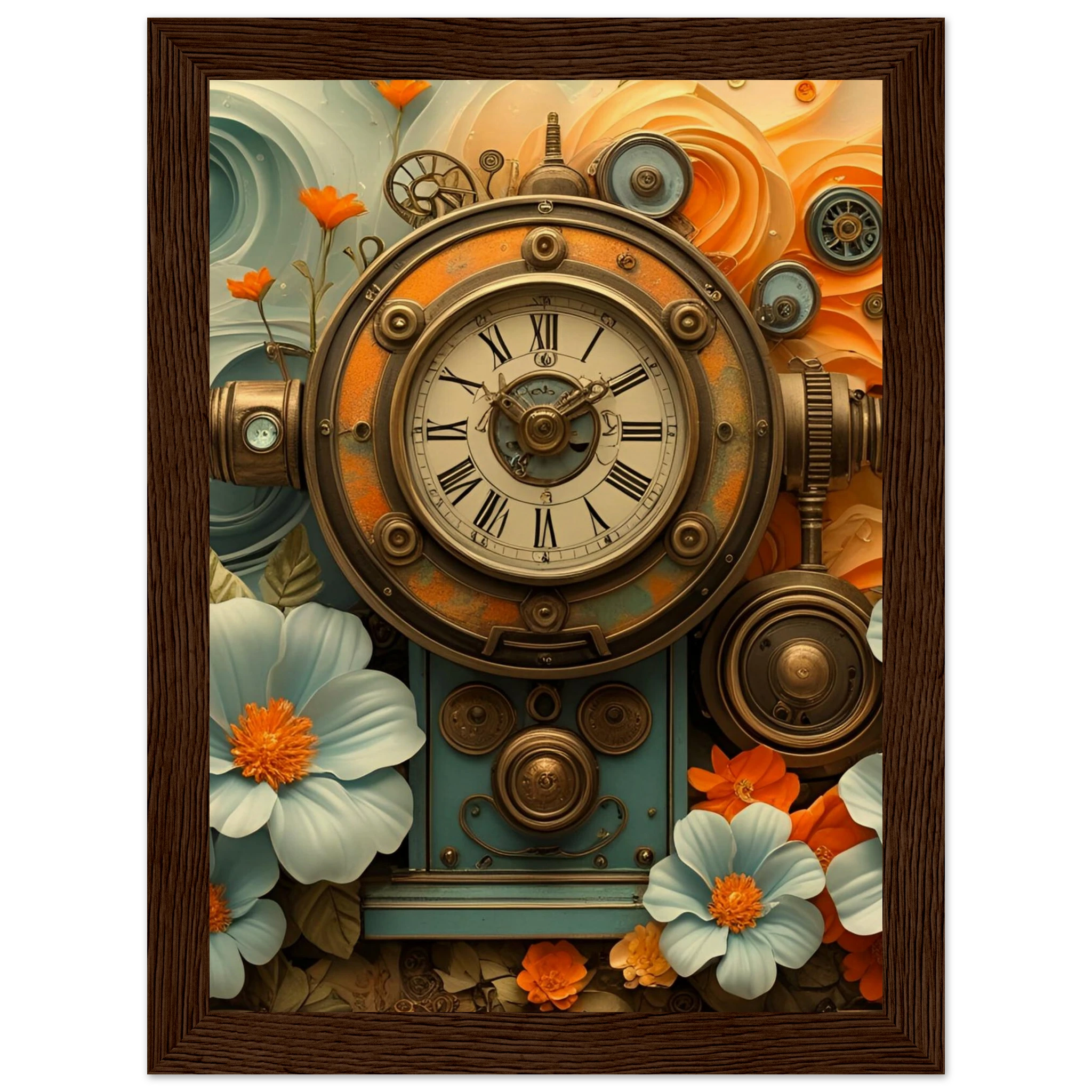 38c984fb-50c4-4982-9ed2-d88a2fe3fc38