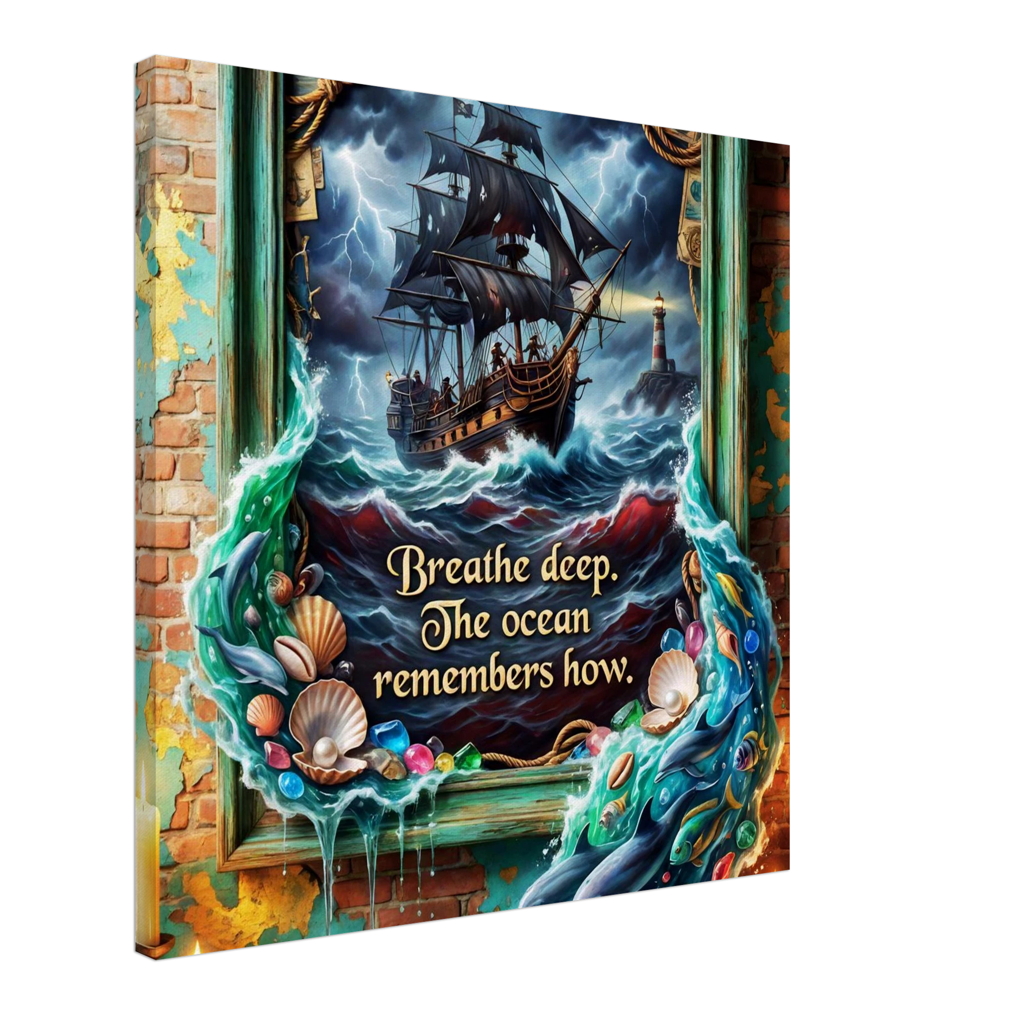 3ac9adca-1ed6-48dd-aa23-9e5518445994